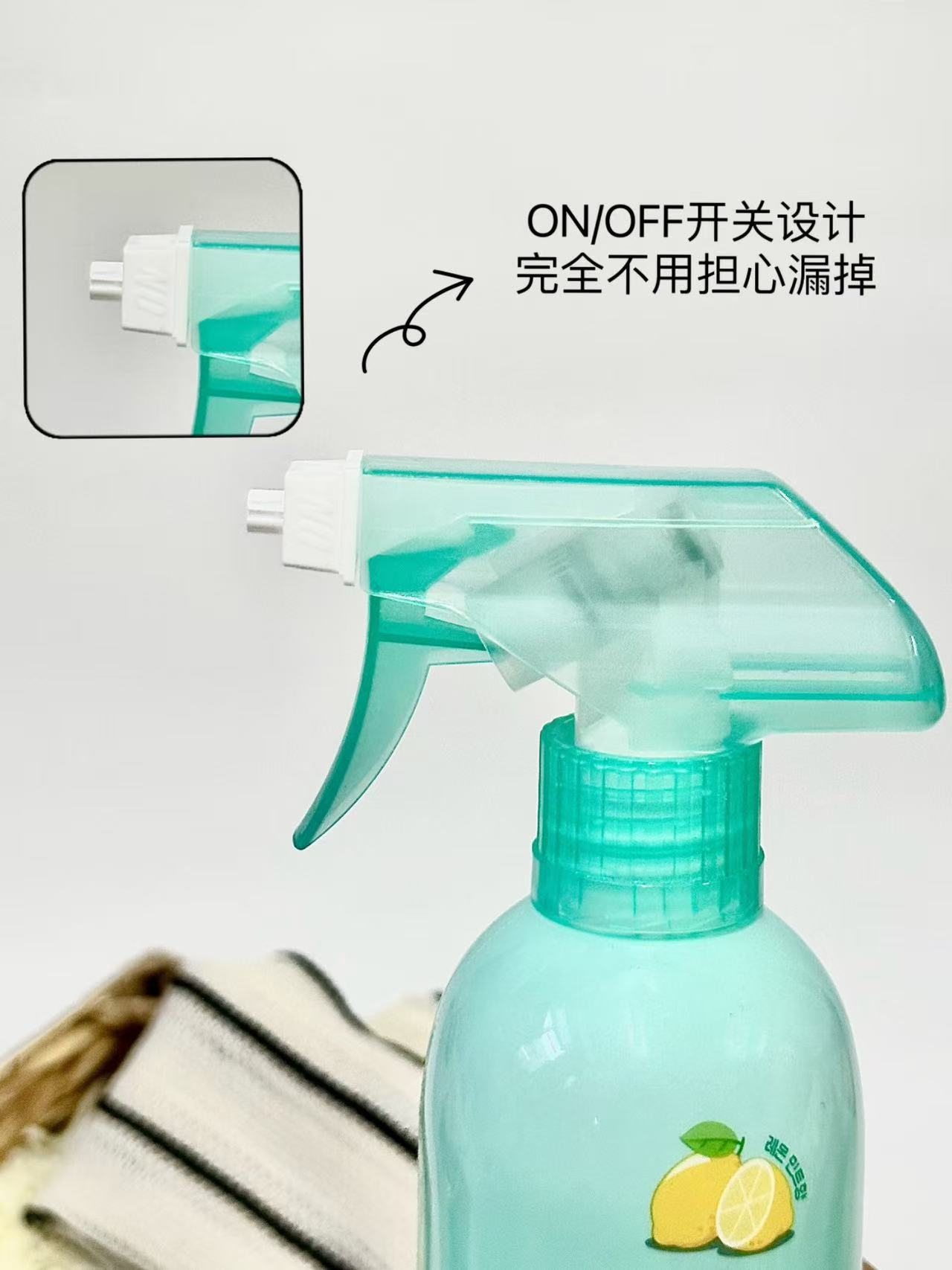 6e666d745f5a8554fc463534e5d0ecb7