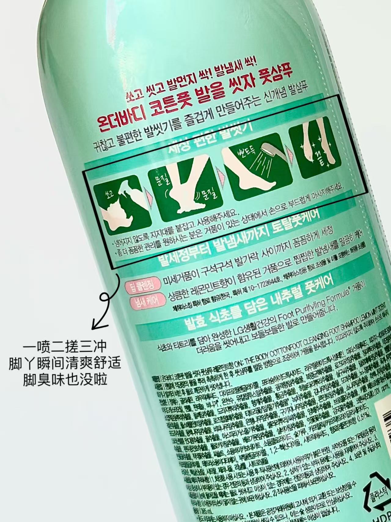 47ffd1b55fd3a19f9480bf93803540ae