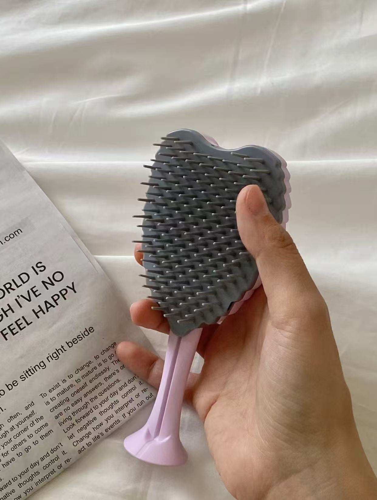 b67bf38ab0f4ec607296e11288ae43d9