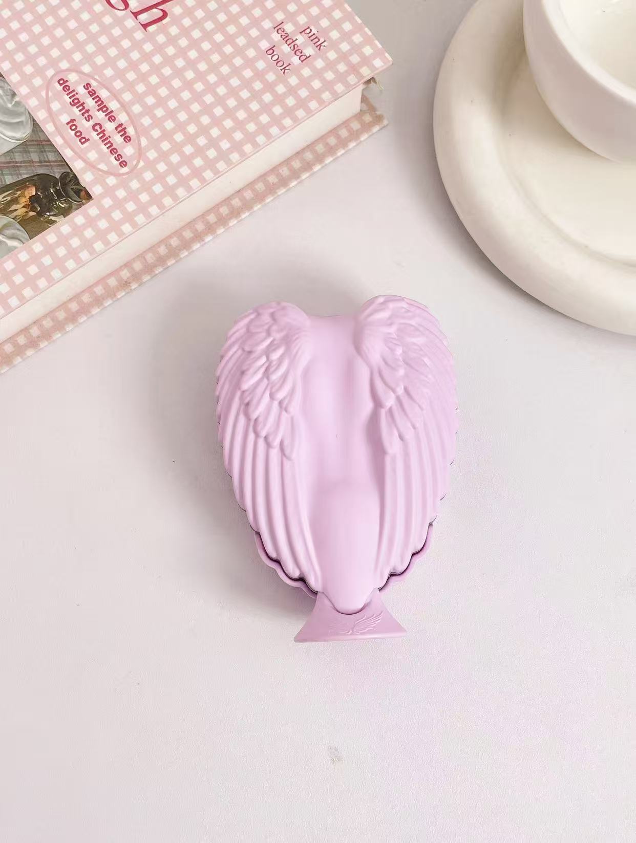 281db46392444537fee1a8dccf7b881d