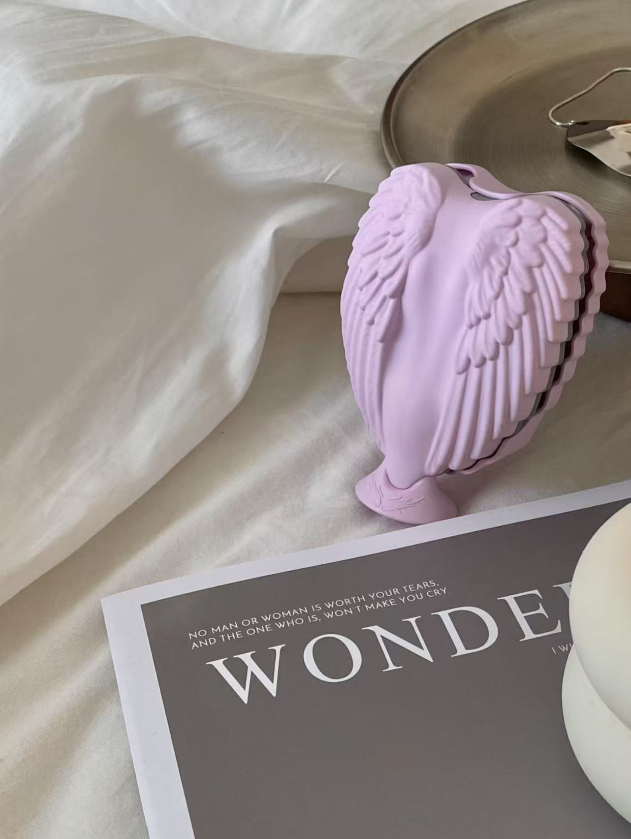 7e43355dbac4bd1c6982218dc2686358