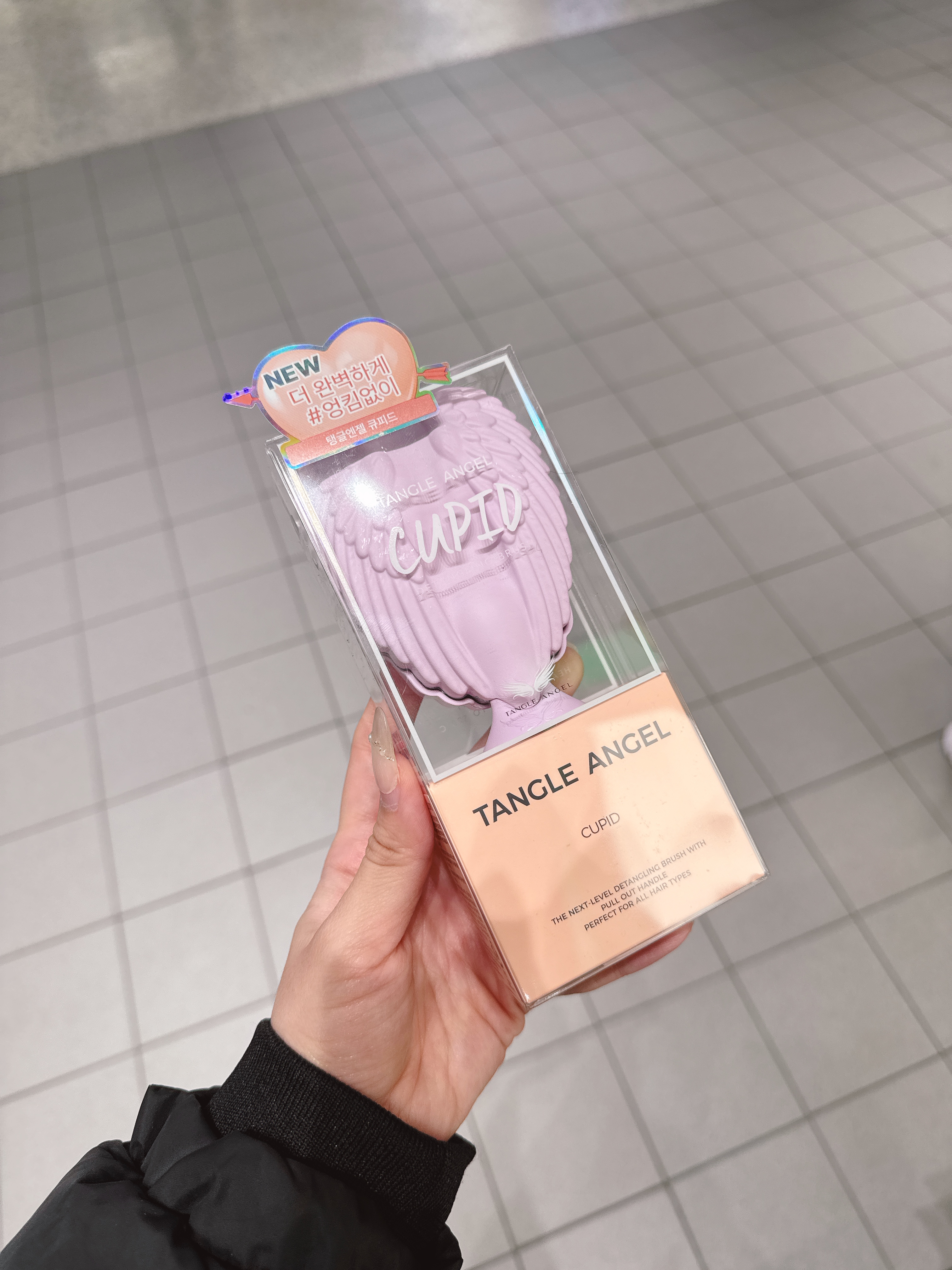 cb51f12babc8805c77b4bf73d6e918f4