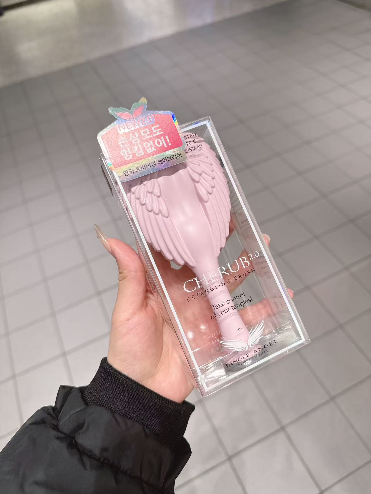 5c3c4ae0076f92fcb7a3b64f79732b93