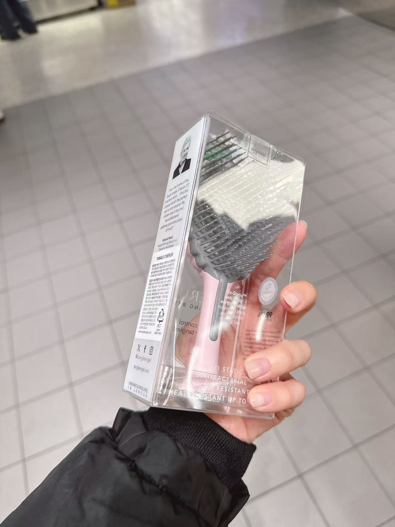 68e4635acd1ffae2cf9c692ee99e6541