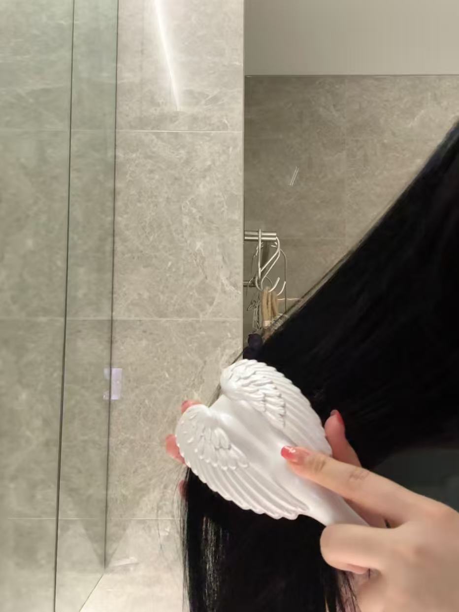 b7921afd19ae787e8adb9190b58772a9