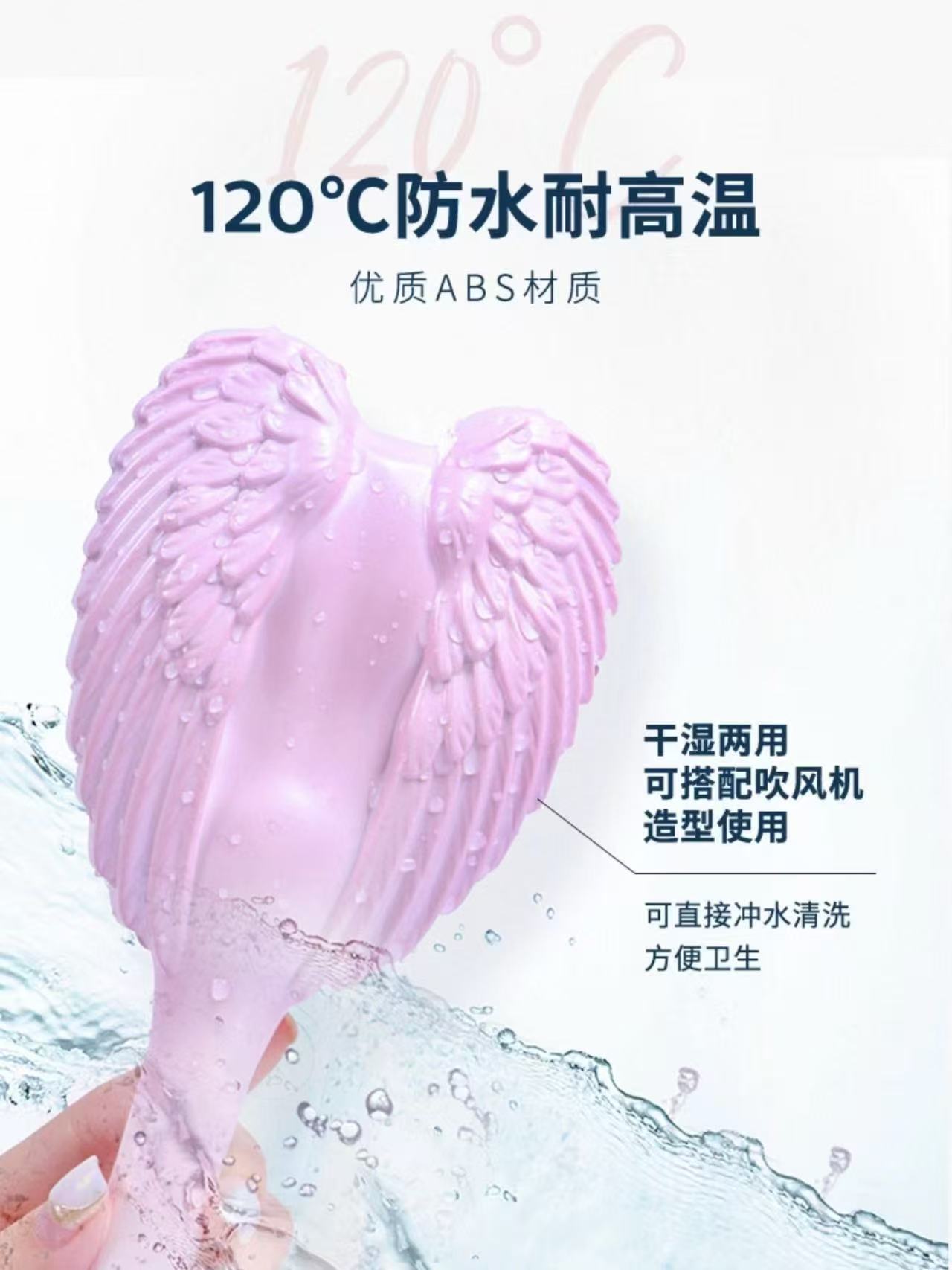 e2444dd050594042daf8aa065e00ec62