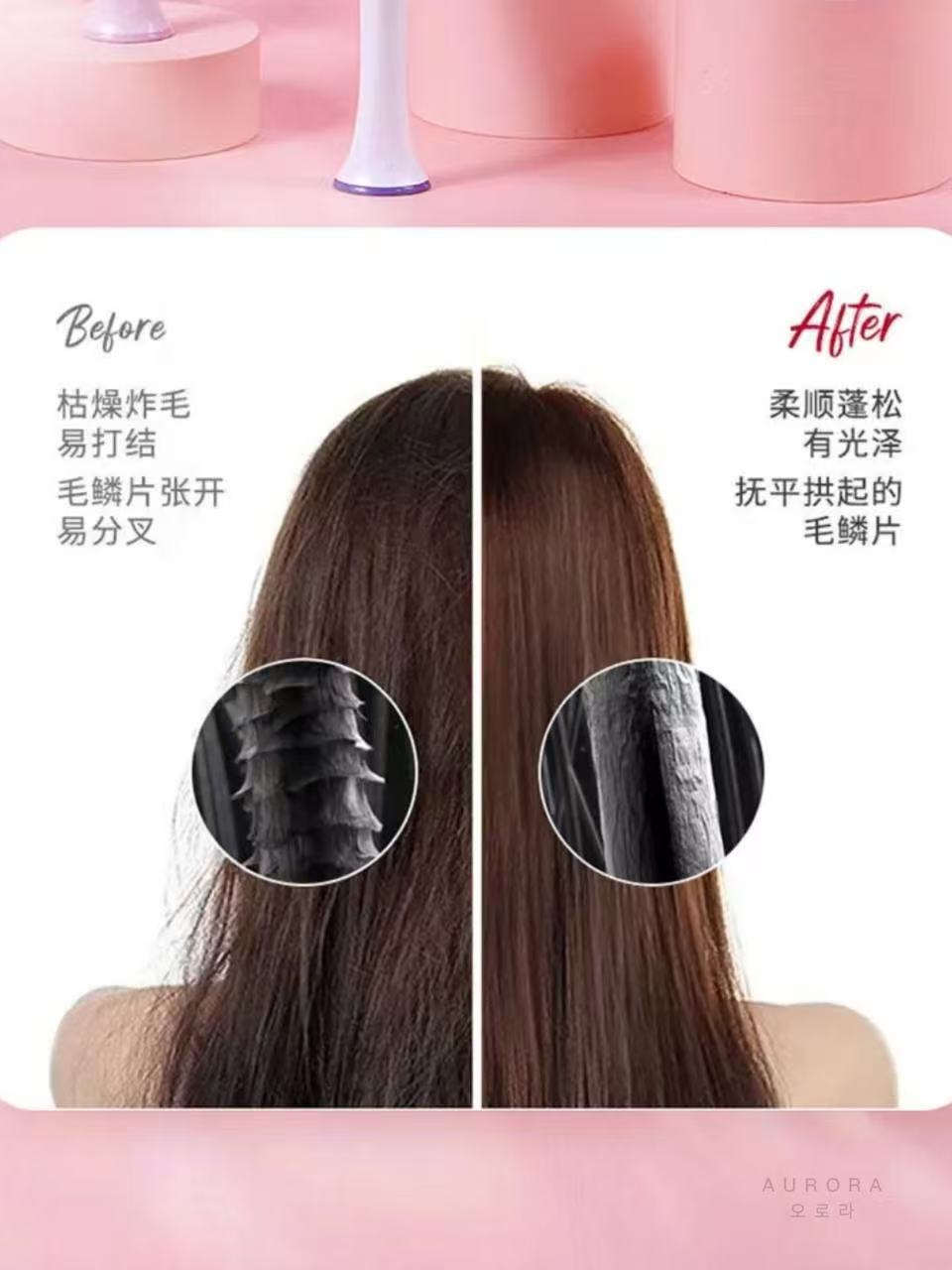 962beff058e532c5400d723507debee0