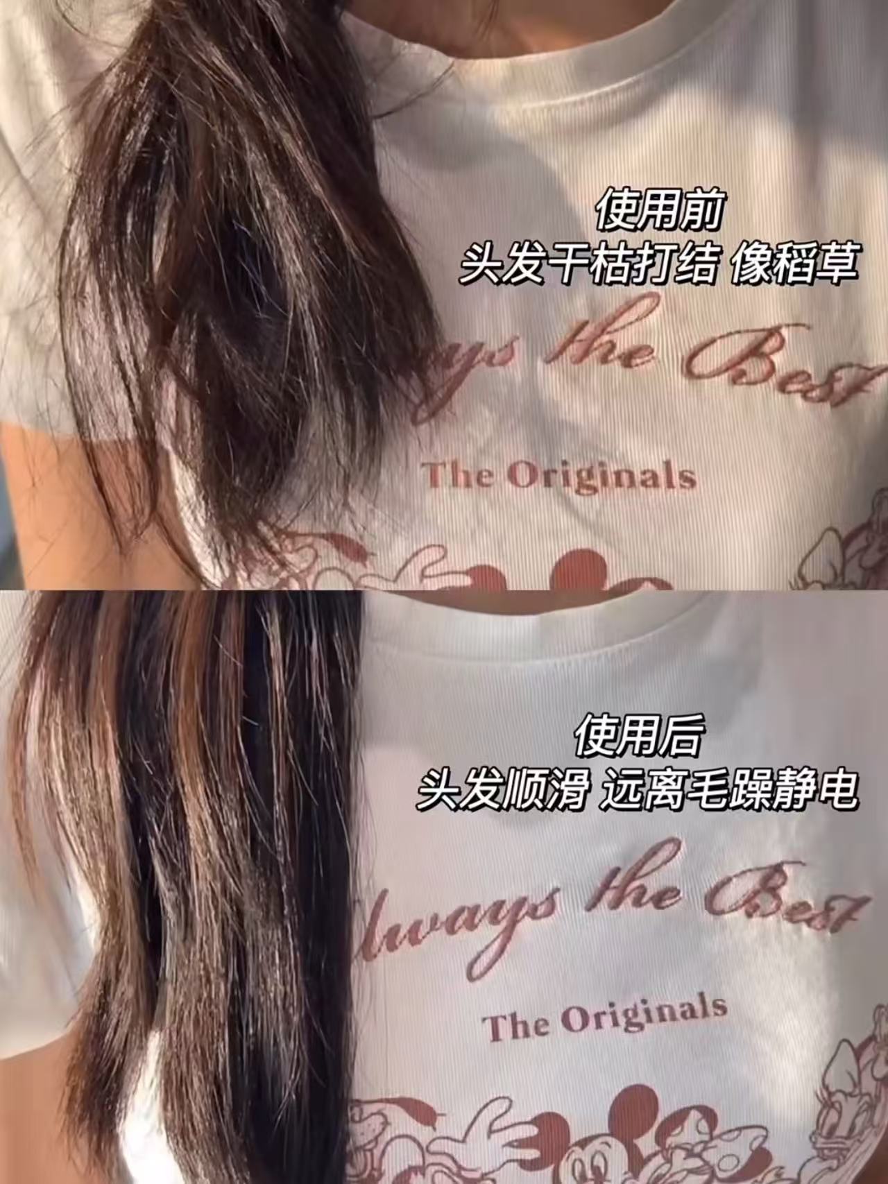 b3605806443155ab47199f16d7528cd7