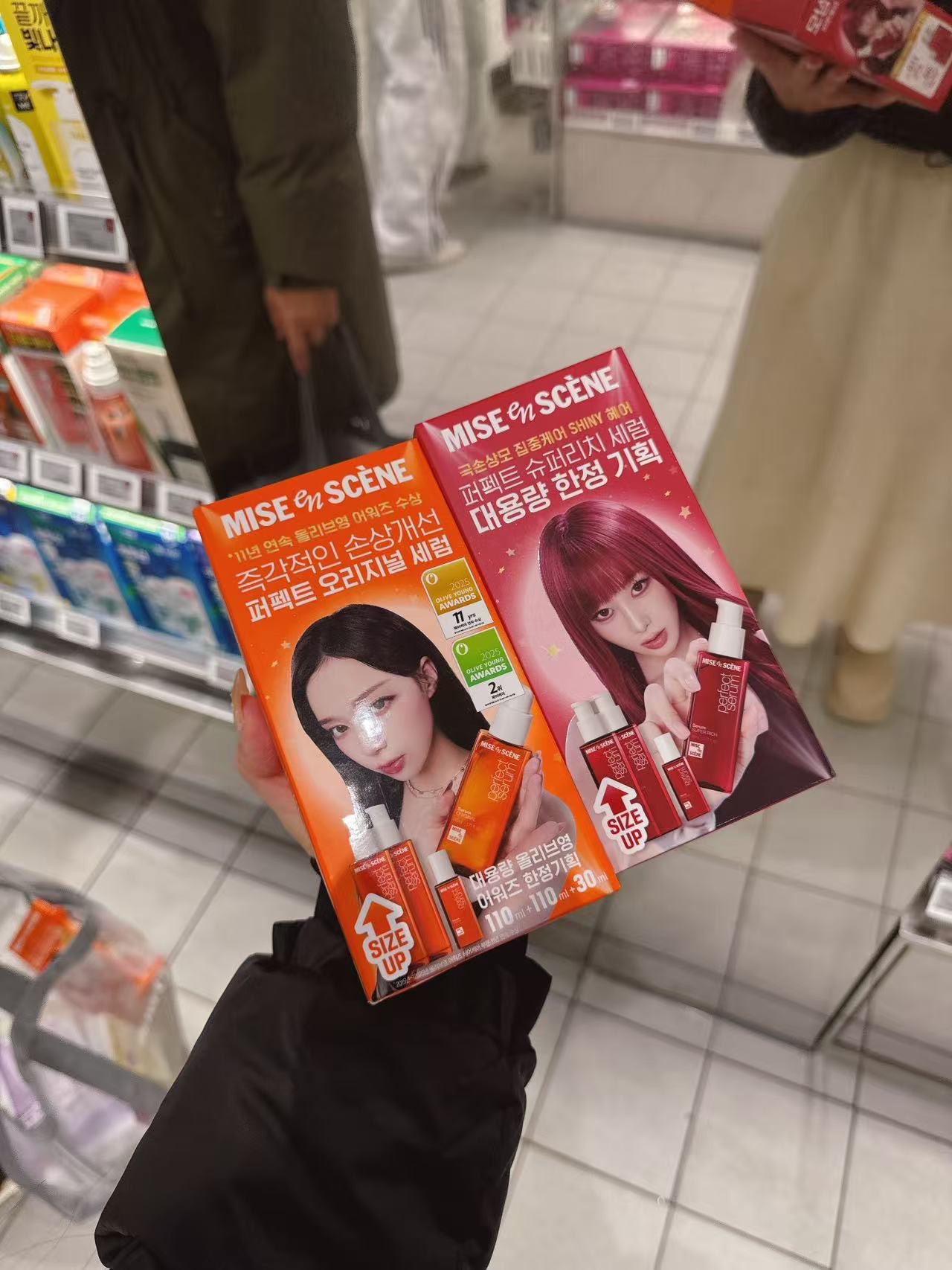 bf79084f366db3f6b907ff38dbe3cb5f