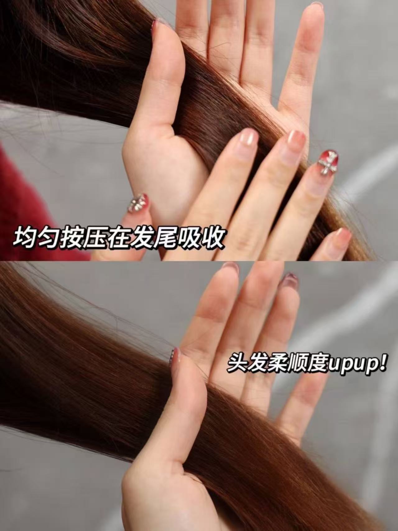 0436c35c6e3c93eb2d4ae1fca9eb535b