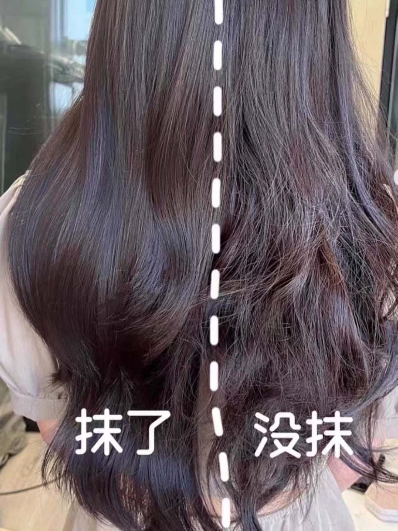 667932ba22f78ce488462845905b058d