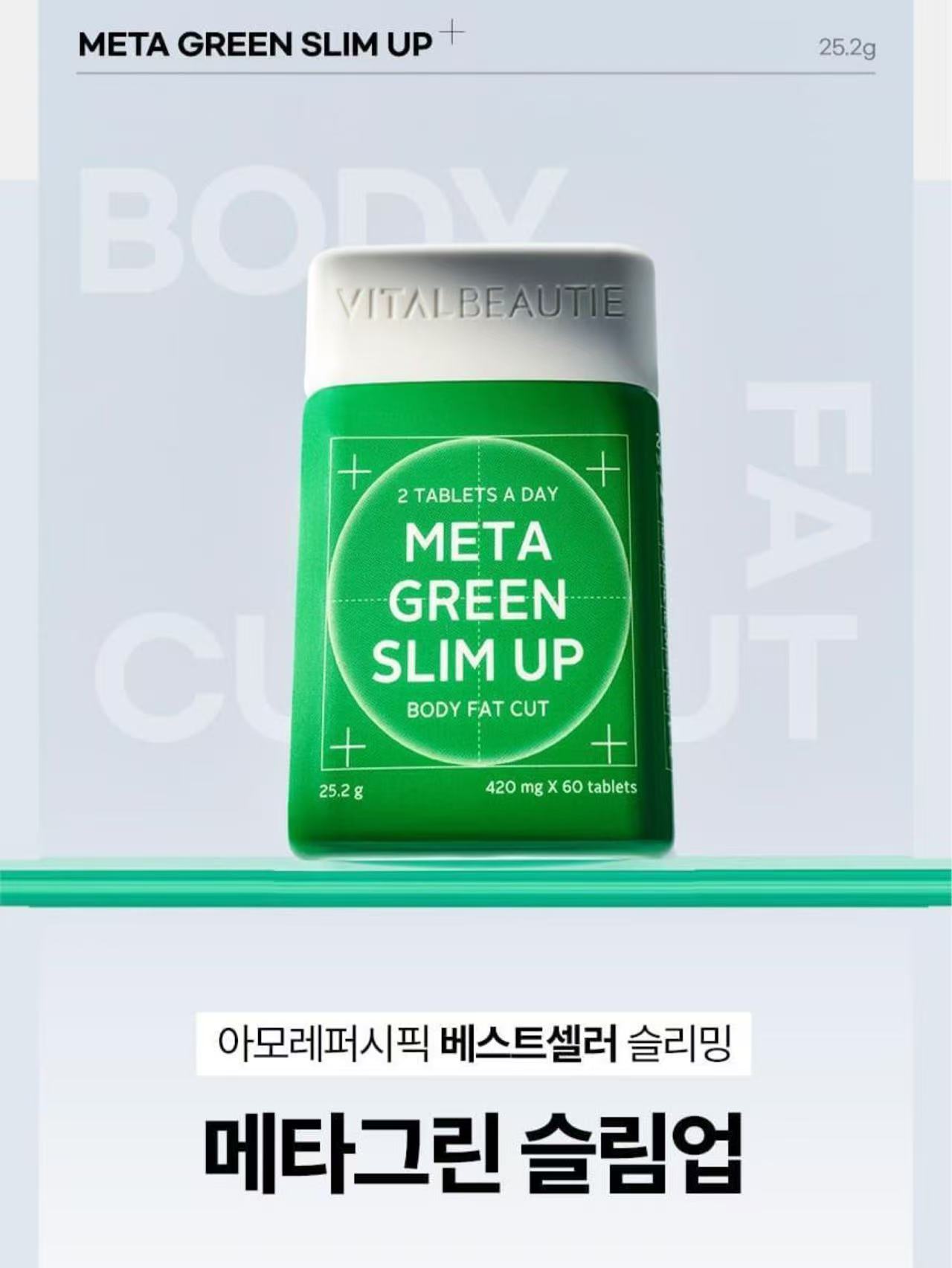 731af67de56925d2fdb234013e254e53