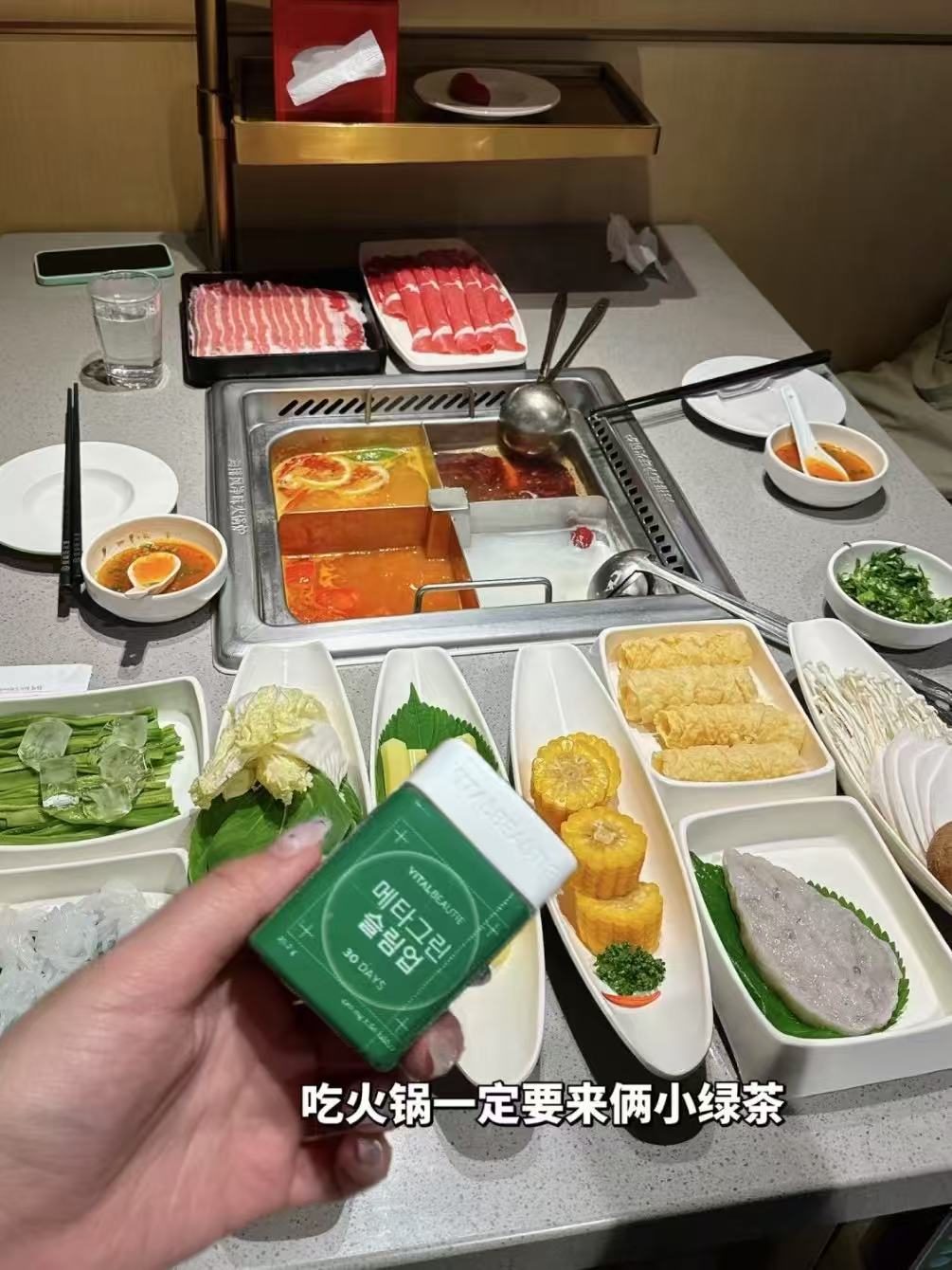 05e89ef3dfa6813668aa748b63975d6a