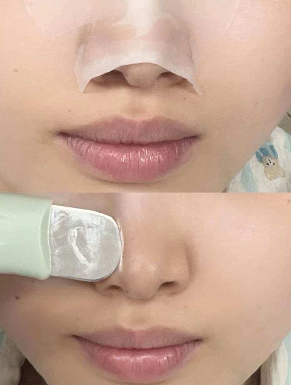 3fa57f2e72b05d365bc4cfcb2ac788e0