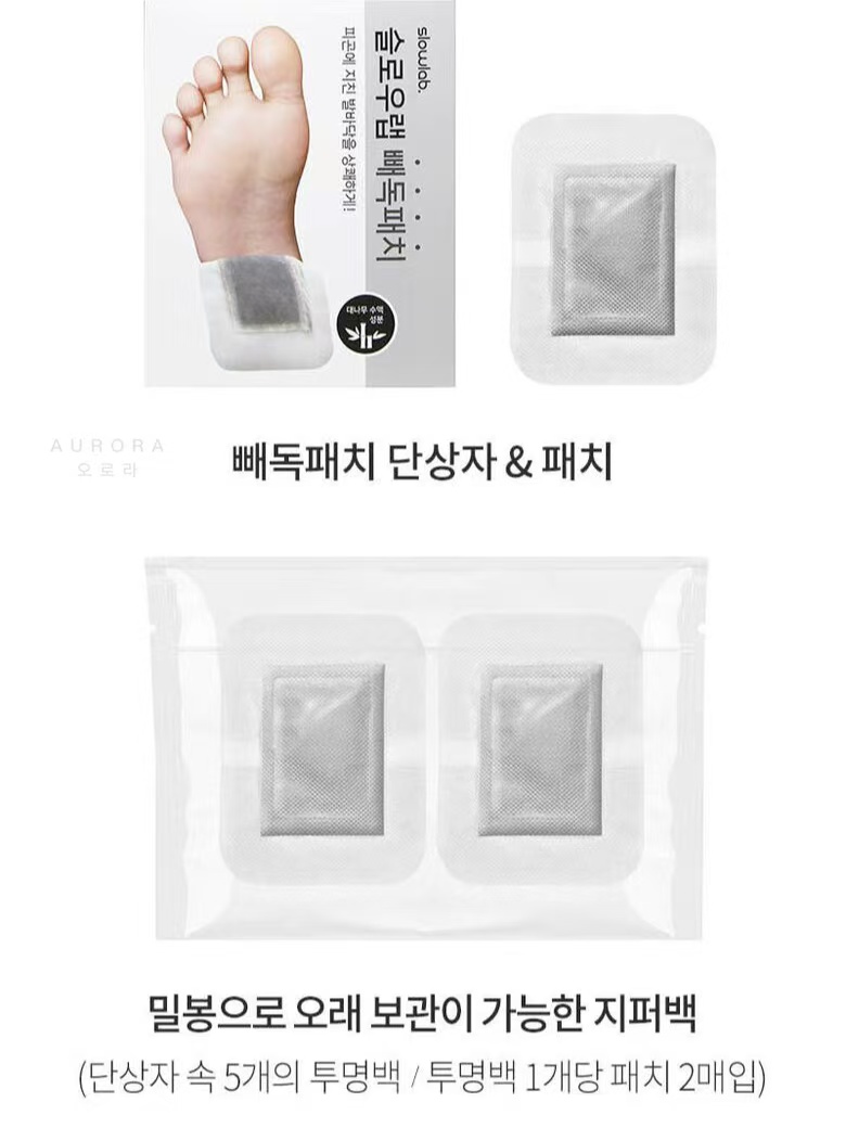 e27aa2e62b42a5f8b869a4f639cf18fe