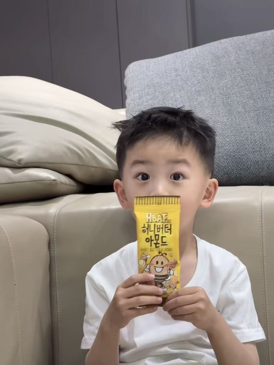 b28daaae467945019a9ca8f66b565fe3