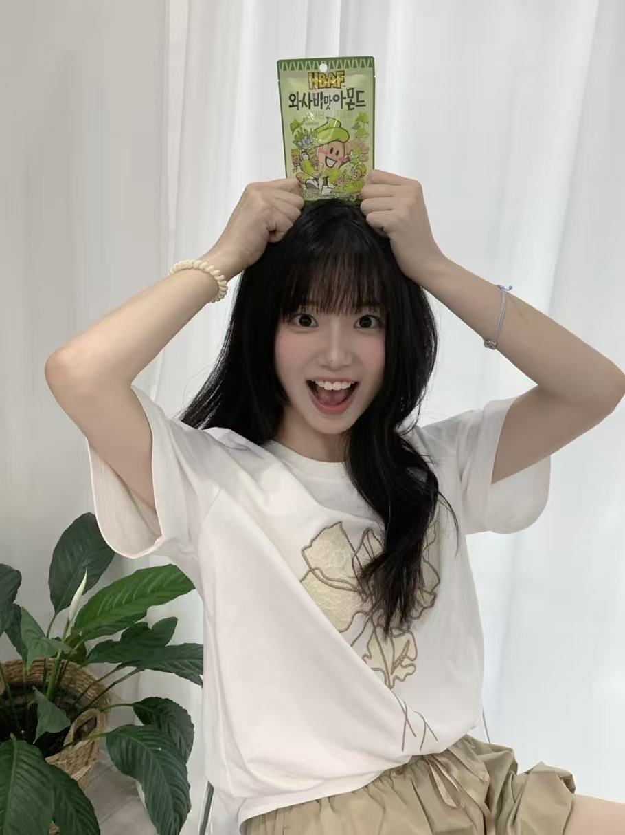 5337b9e63f874b94b8d707328d35cb93