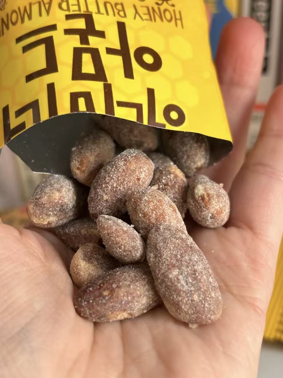 b69794f2f40272d5917b3081b425cdb4