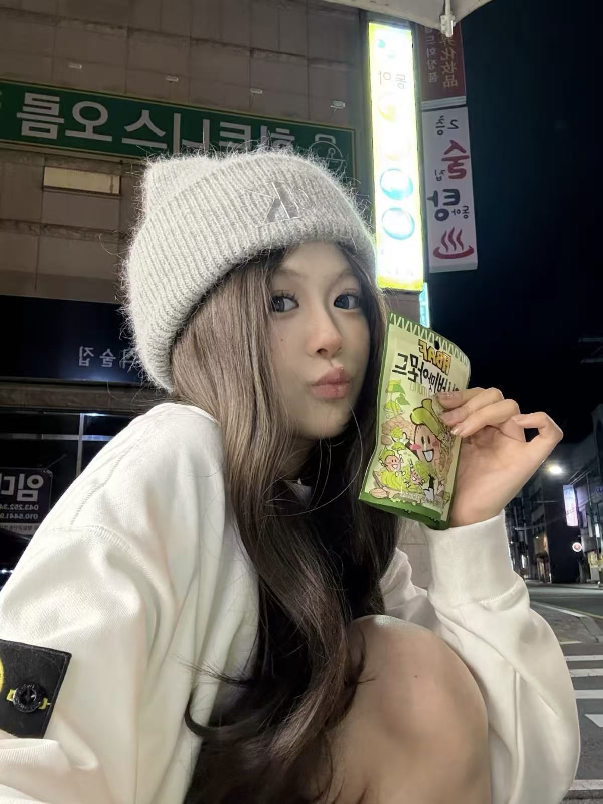 617d121ae902e0278541c7aaf00b582f