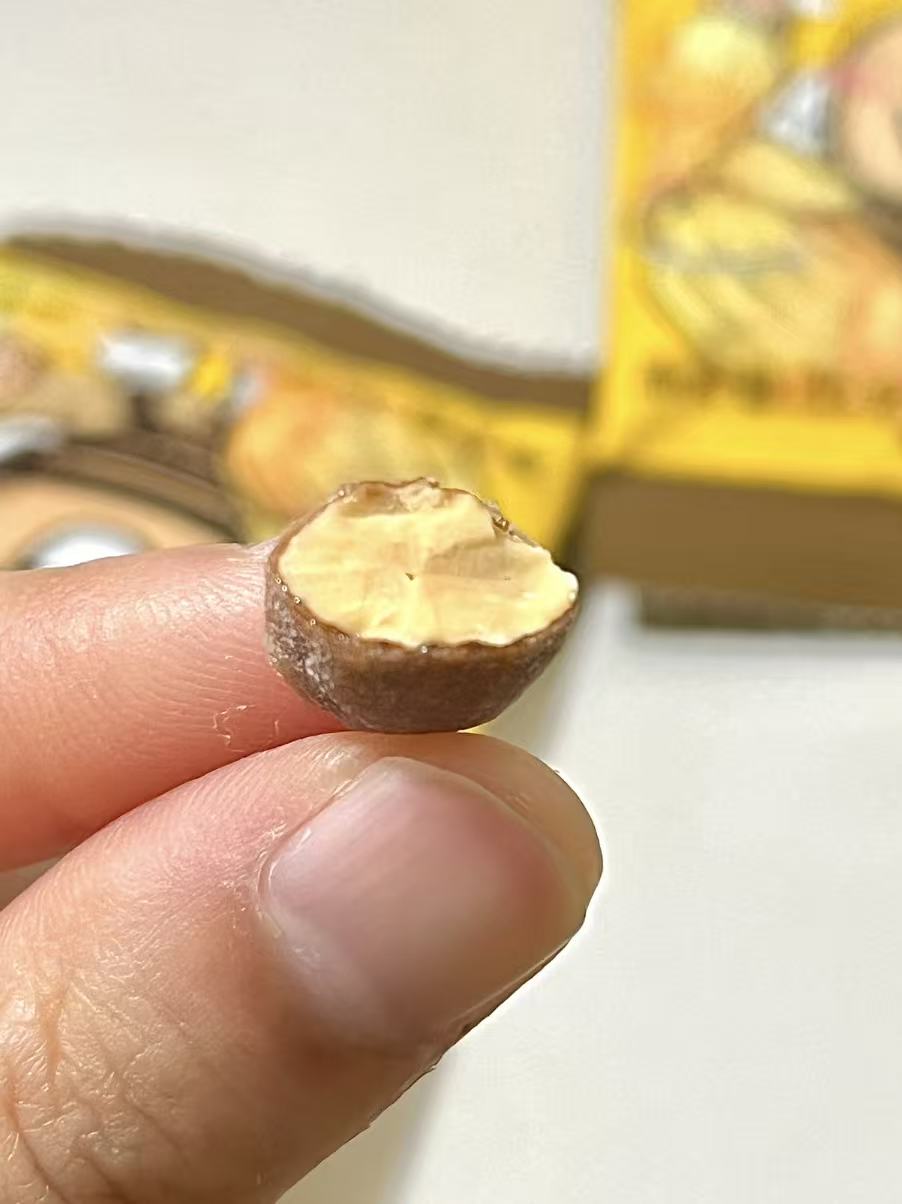 d694f9fc92557389f6c004477325f6e4