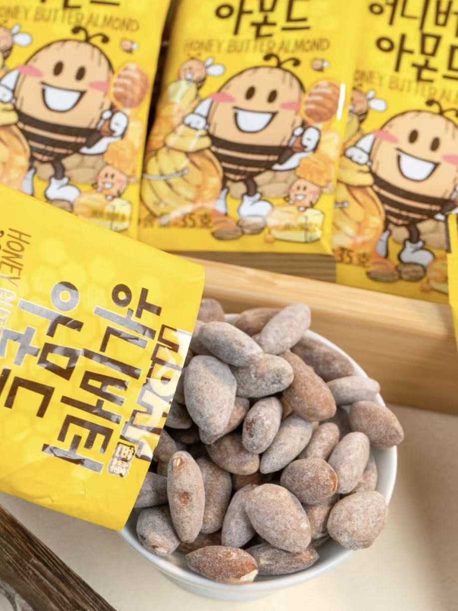 153b6f8a230d1bb358dc76f325e98c44