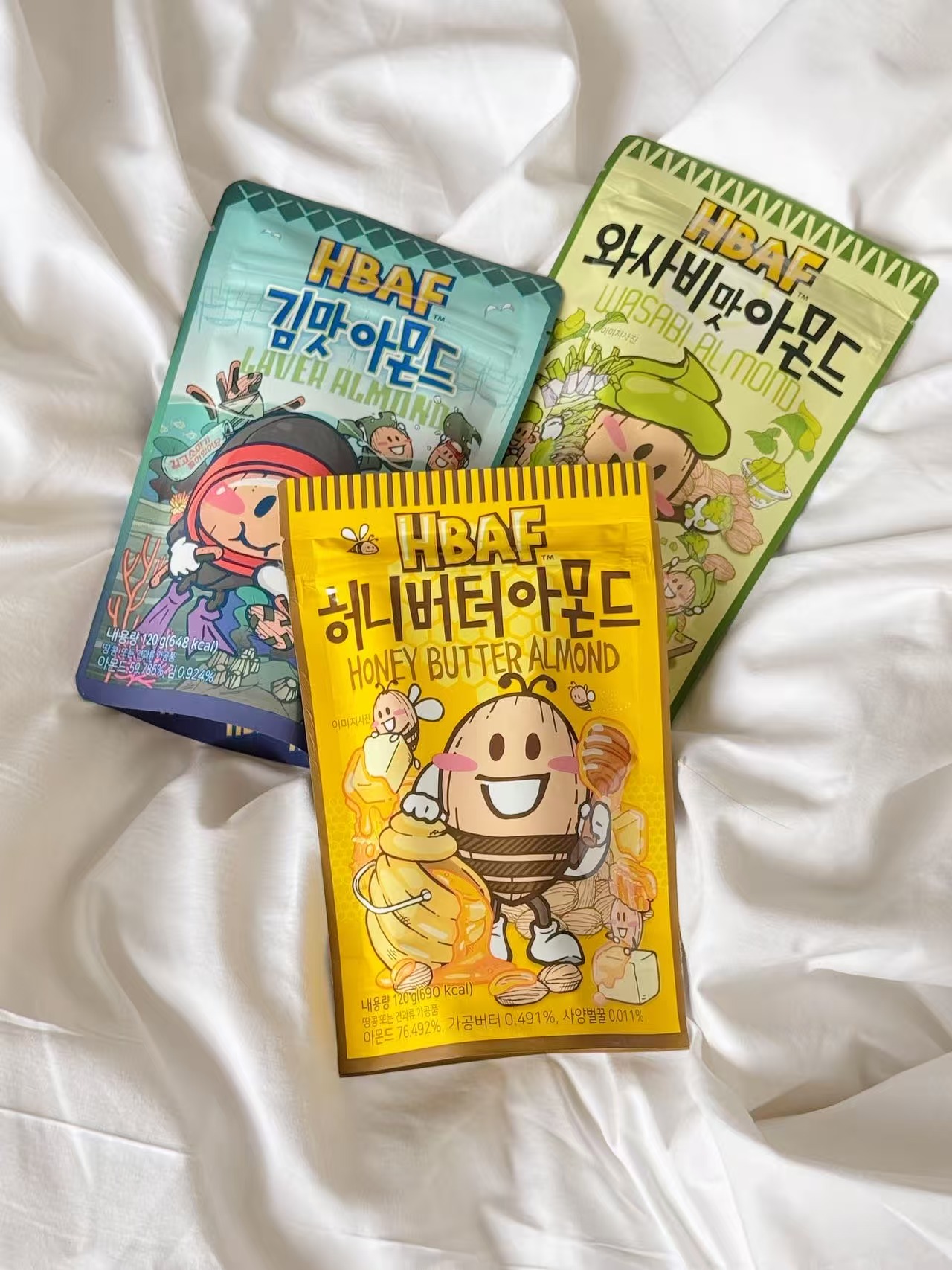 87fe2e46b928242f9a6581fd73779ad3