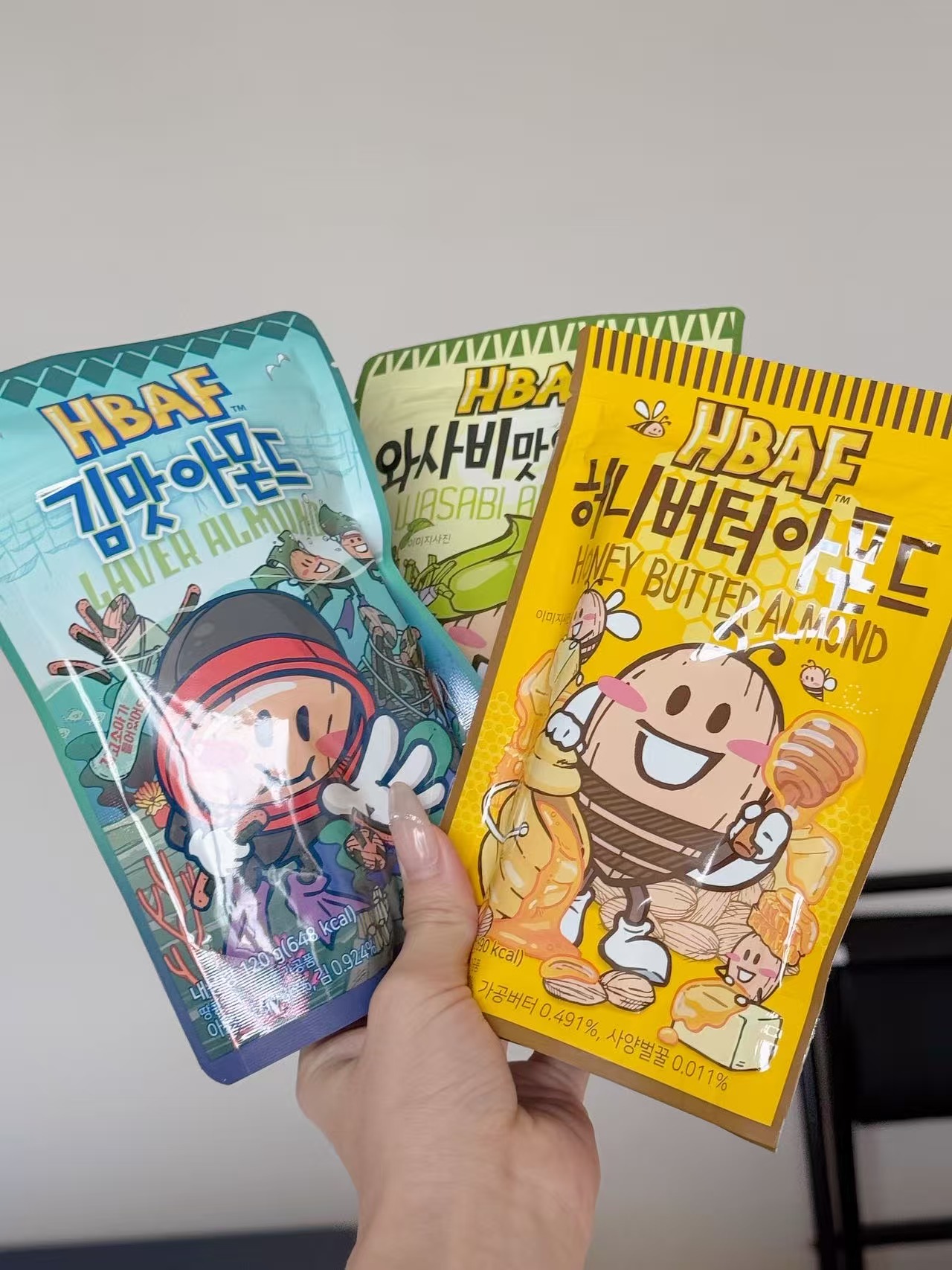 4ca0ec9f354ff1f2e0c562624f209ef2