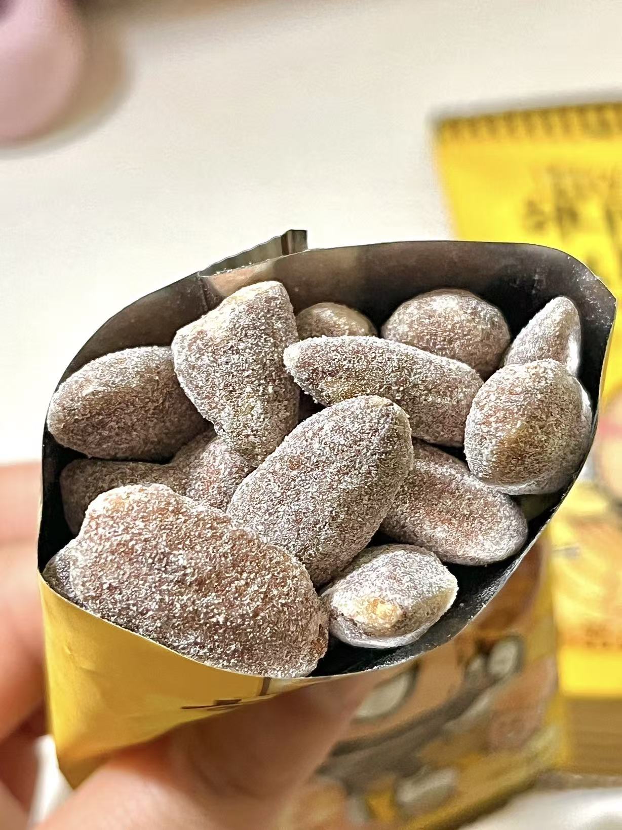 da7489b8c5fa17e691a46890e7428ba9