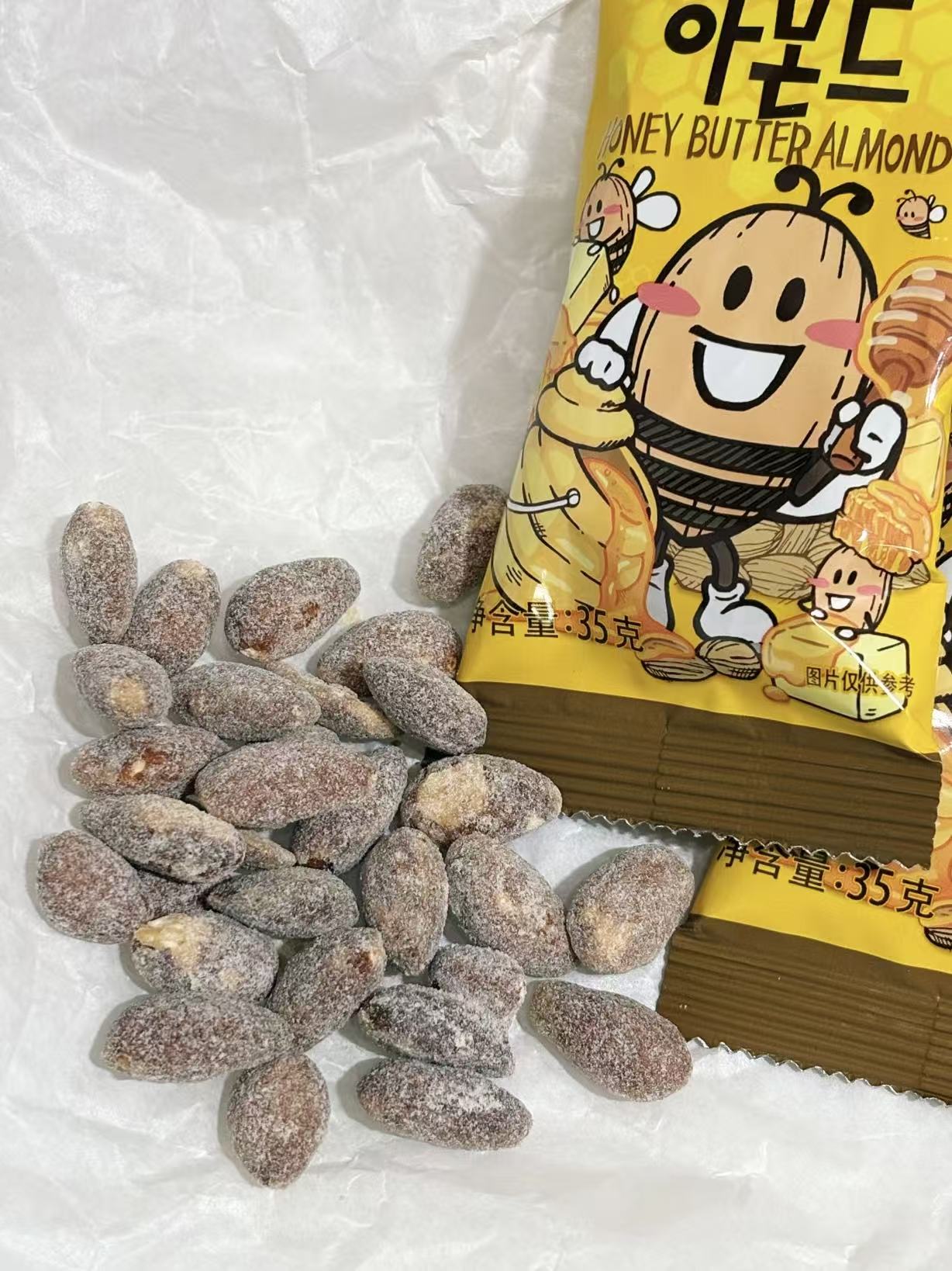 50da850bb42e1ae66386bc36c9270a15