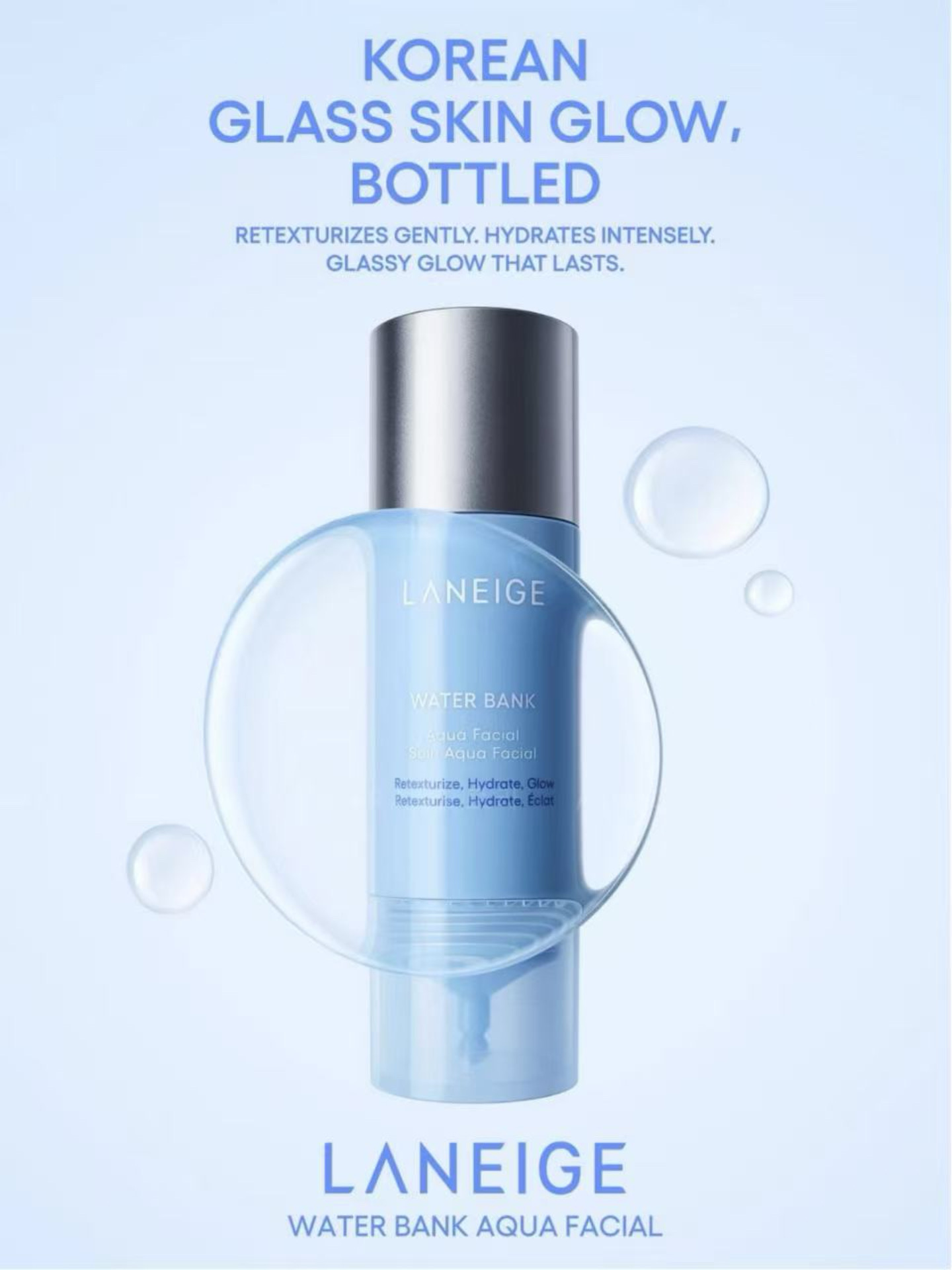 81ACFC4E-12B4-4276-8AFD-22631B0999D0