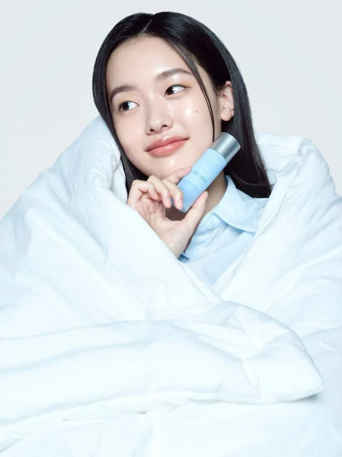 D88D4E60-C35B-422E-93E8-DDA8A5524F28