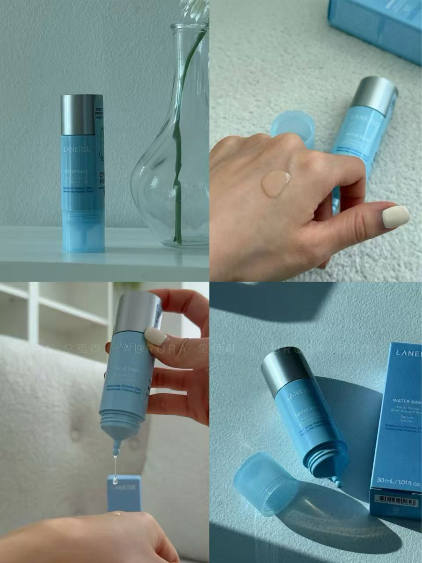 1C88DDBB-BFF9-4C49-9E69-FA3F48C93833