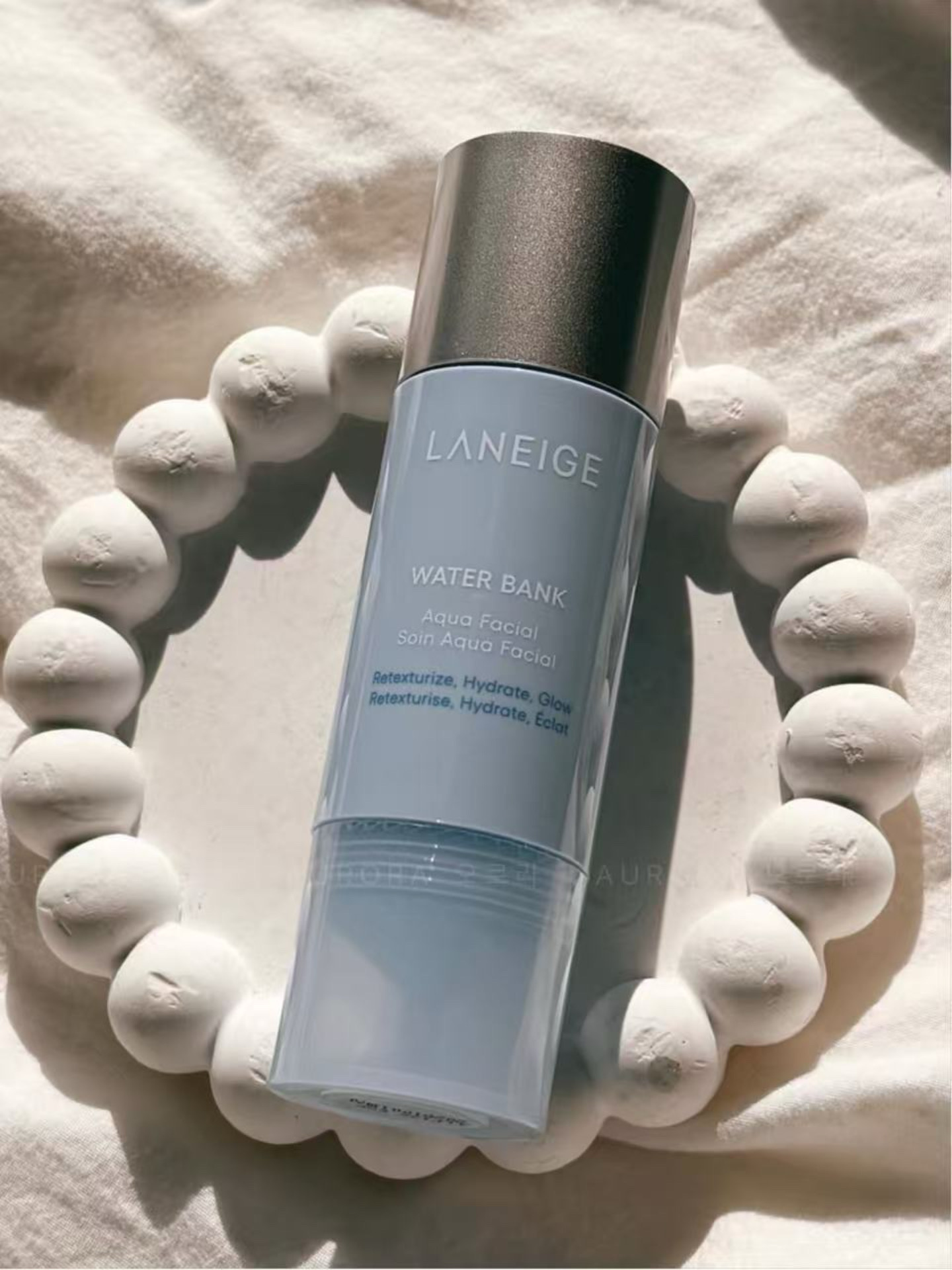 E86C04A5-9EC3-4A25-81F1-7BFF86E0CAB9