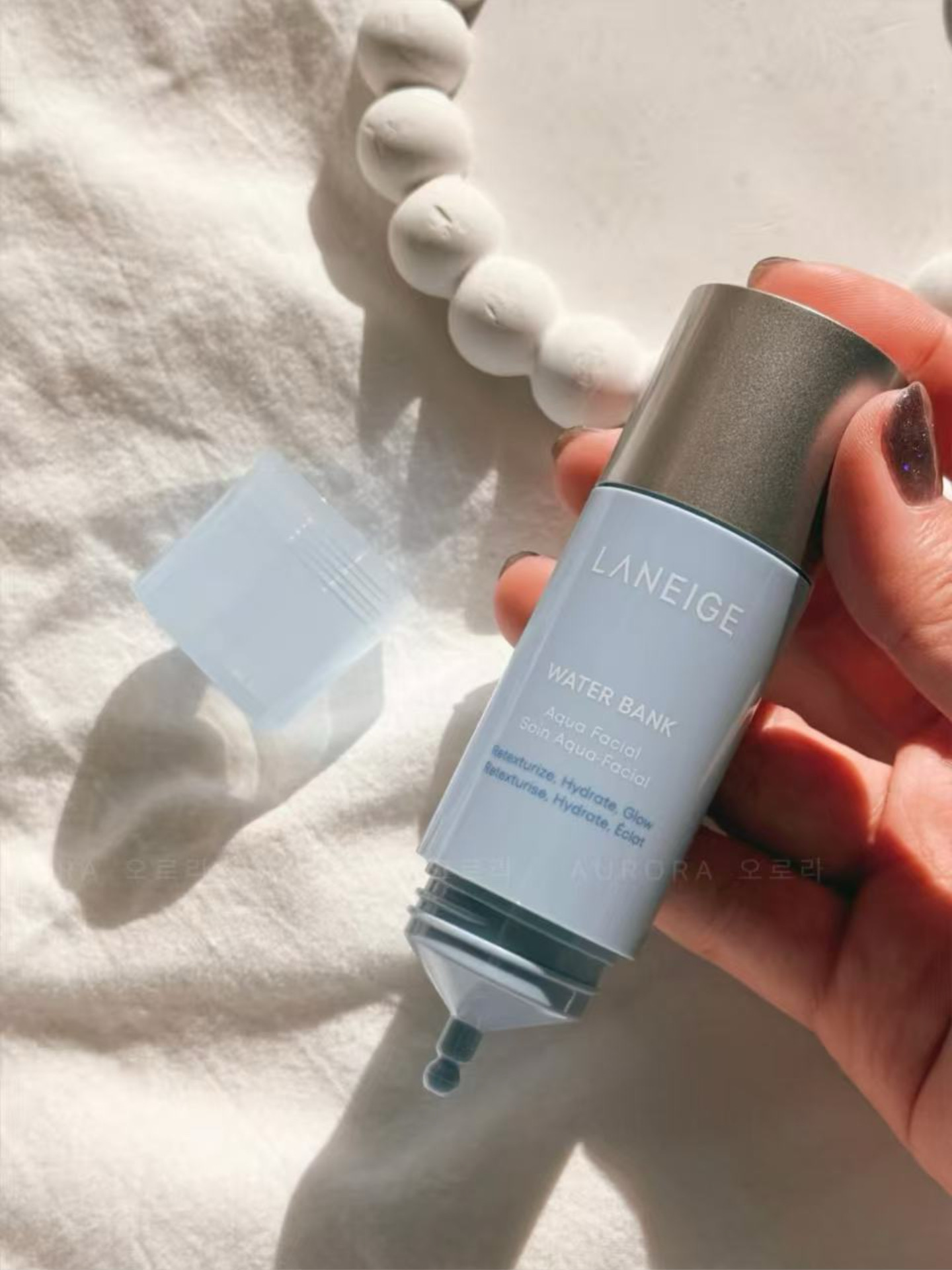 99BB8BA8-165E-4746-8D26-0232240AA7F6