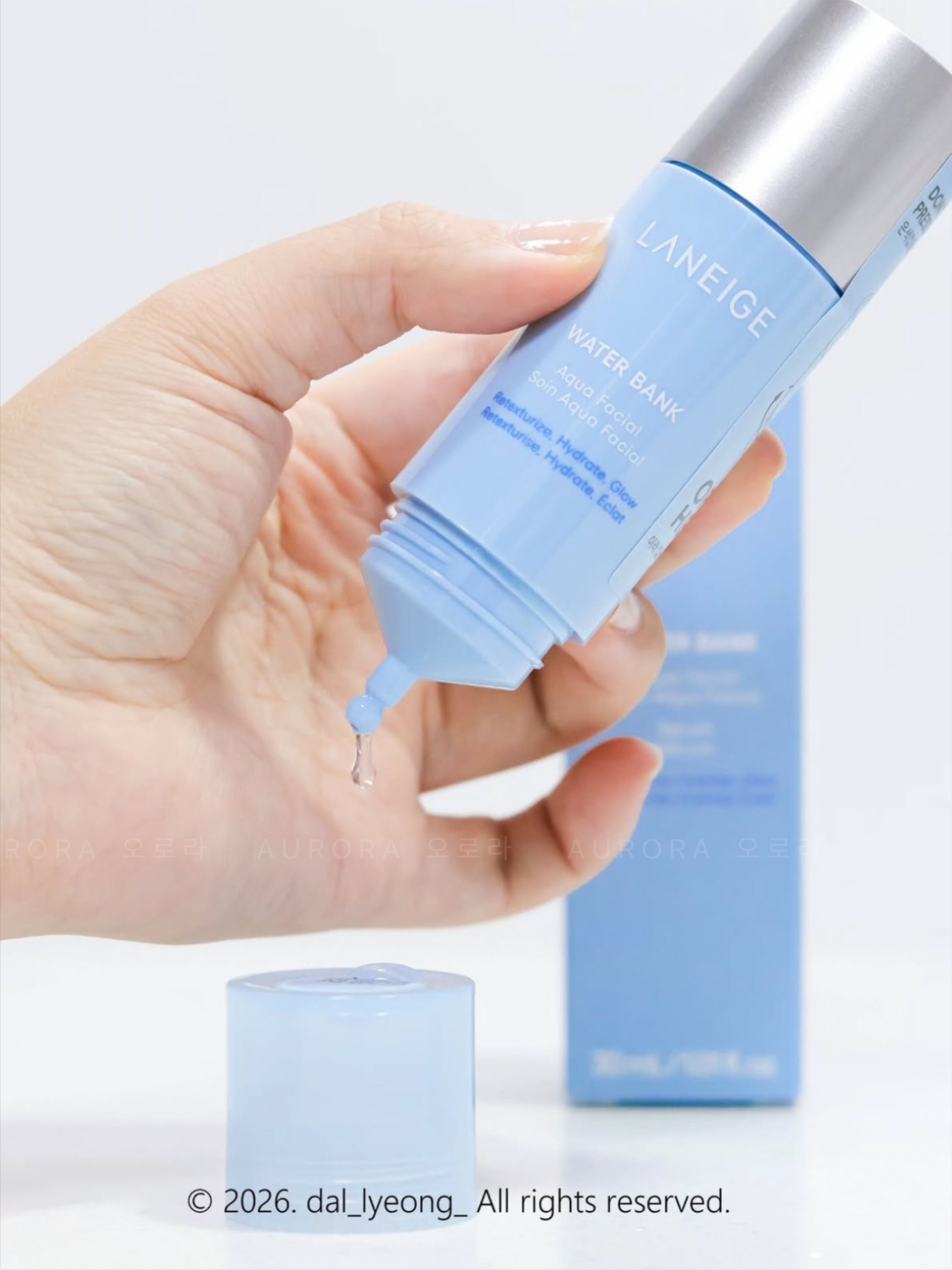 80E8B280-B2D3-4540-A507-DF62CA5CCE60