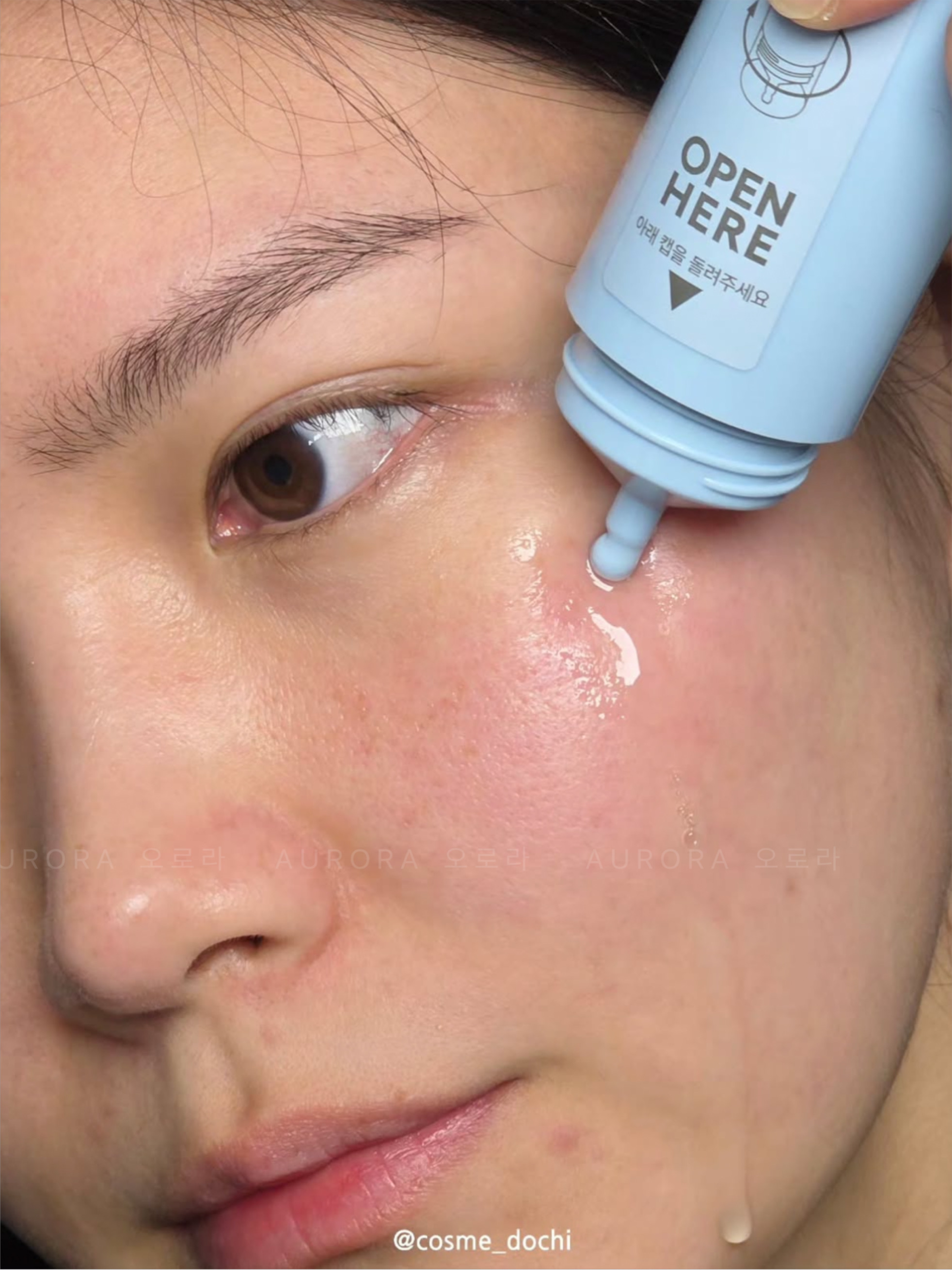 F504EC0E-8F2F-429E-9FBF-E68FEB87B611