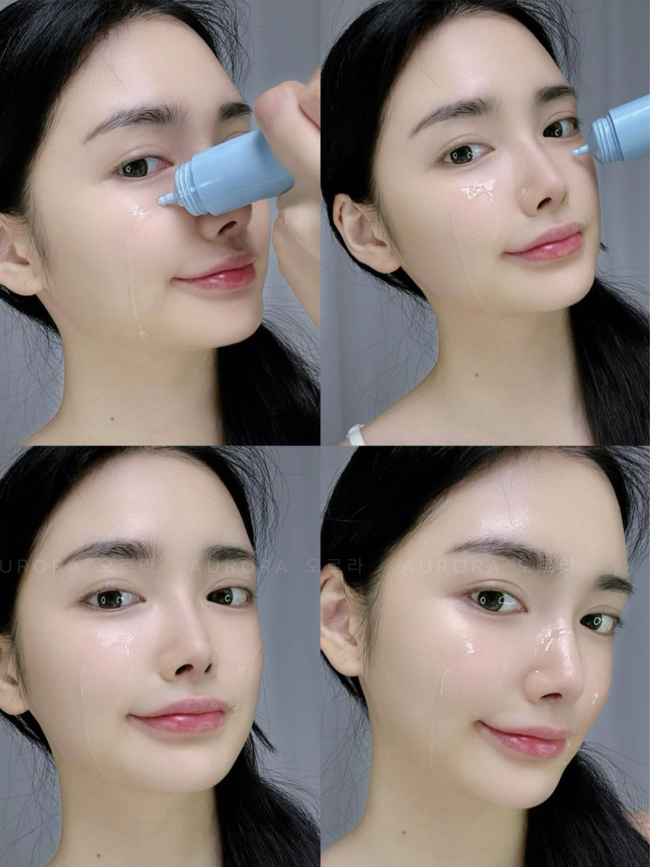 9892CD23-68C9-4DE4-A1E0-F25A7CB156ED