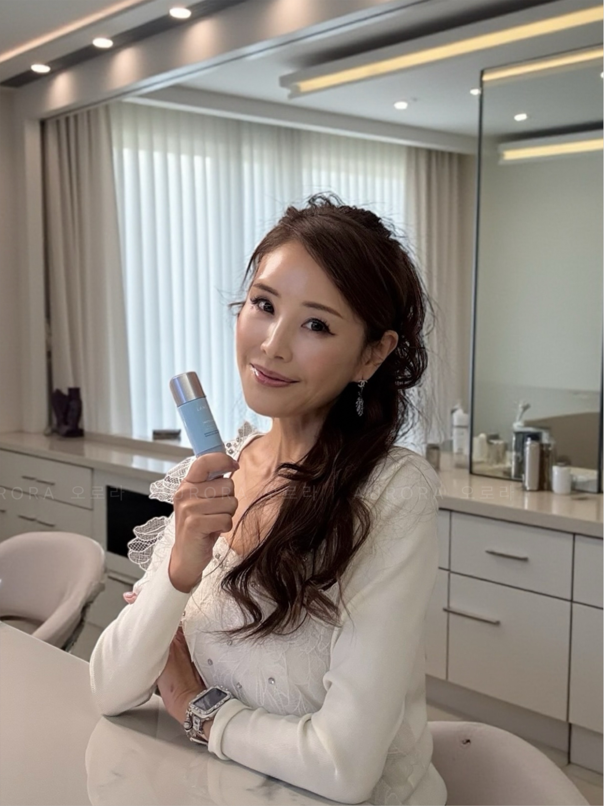 6BBCBDEA-68D0-42EB-A079-BF06ED8B6618