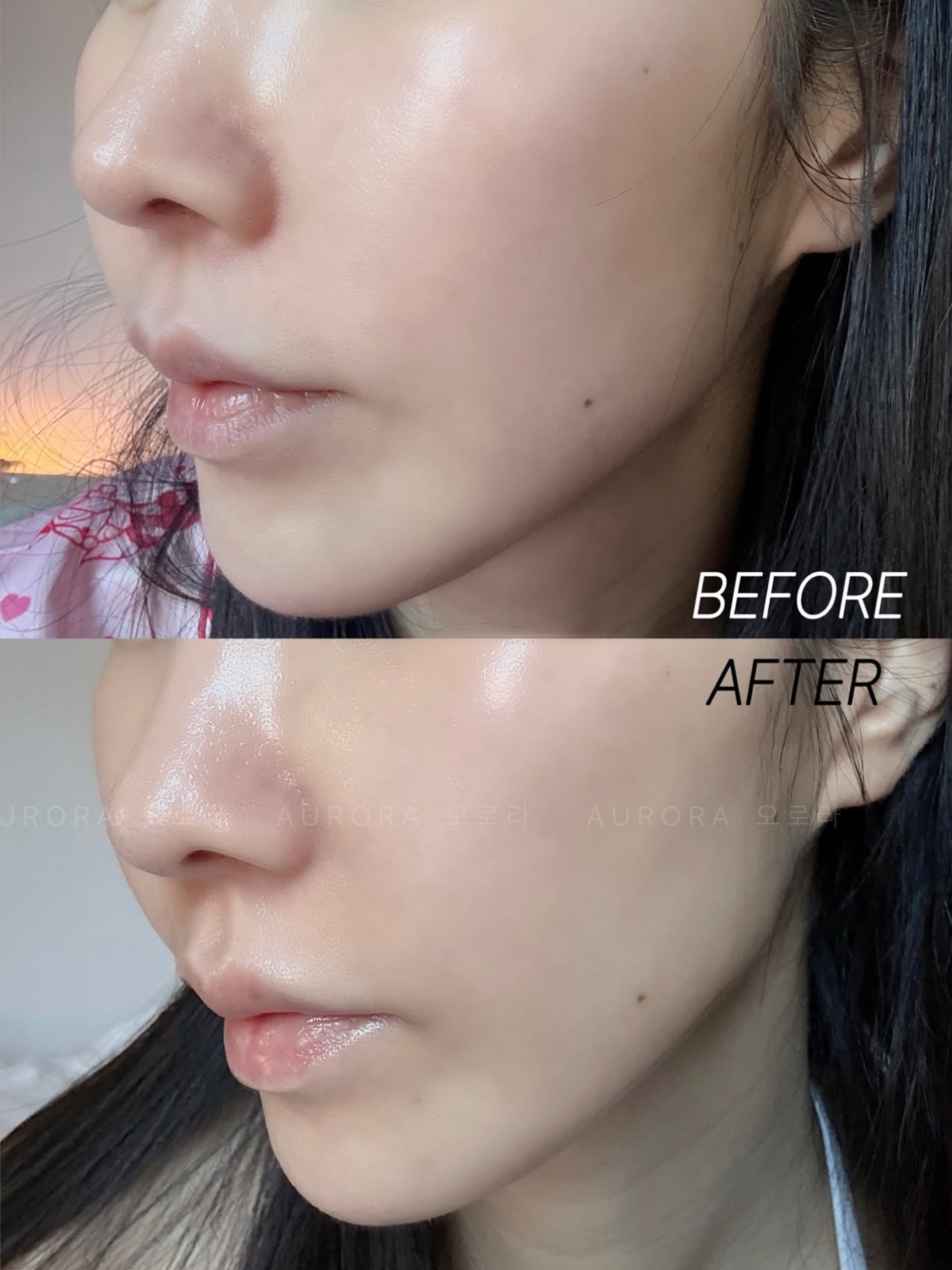 E3F20B69-3CF7-41B4-9568-8DEDC2975BAF