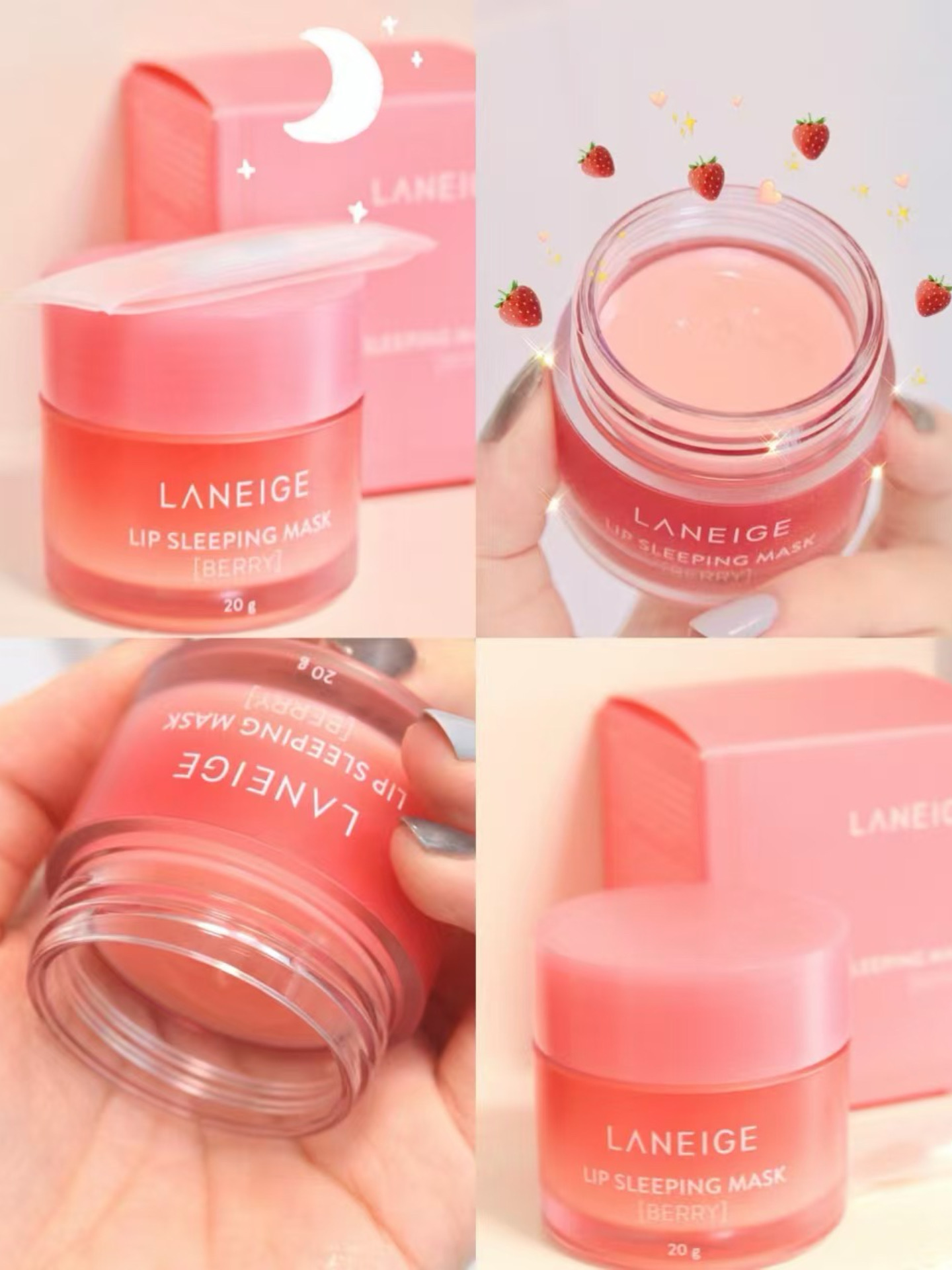 6C0B304C-6D52-40DF-80F0-87F267421387