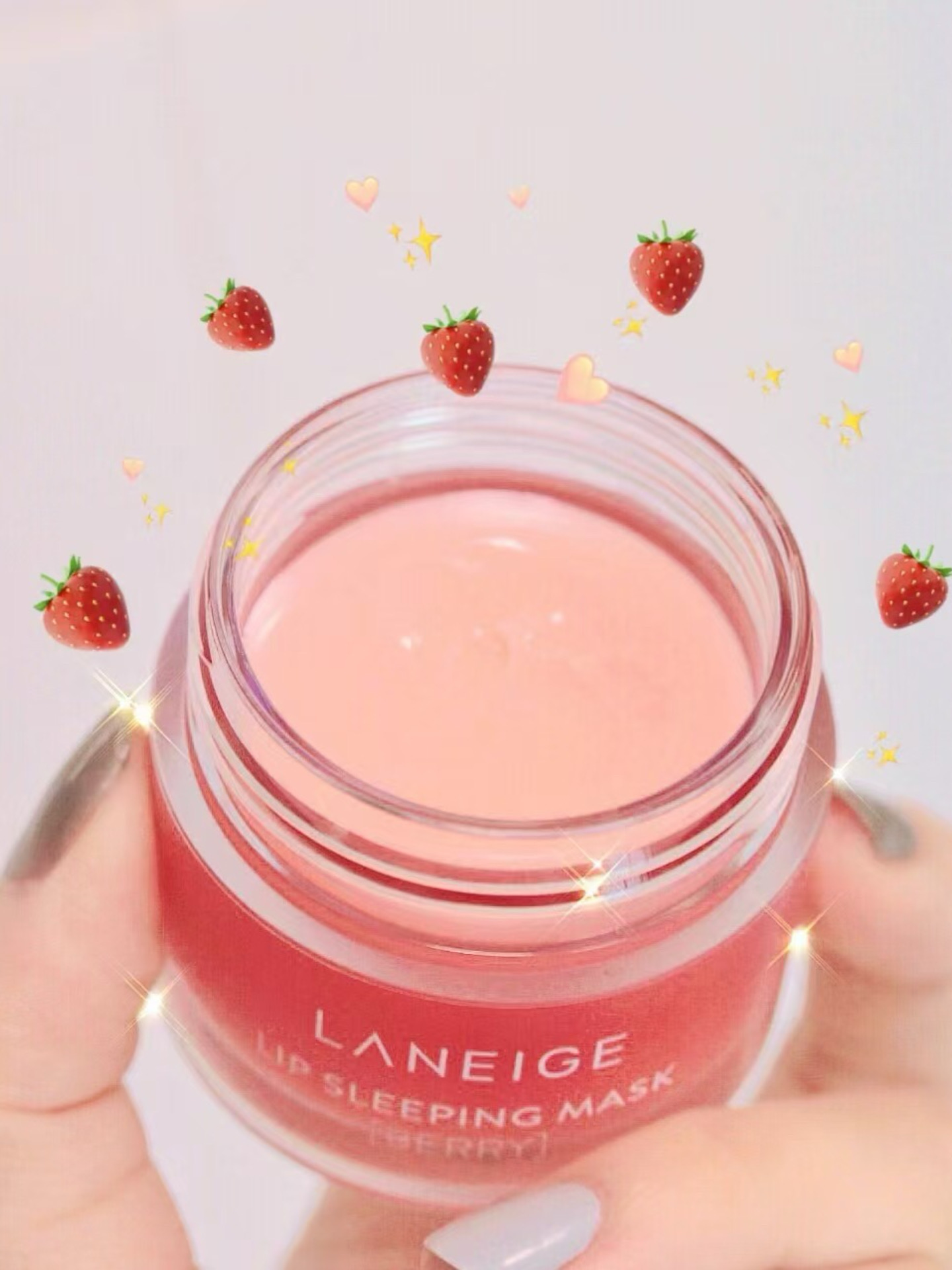 E6A06B68-D87A-4611-913C-BD3F126E2A08