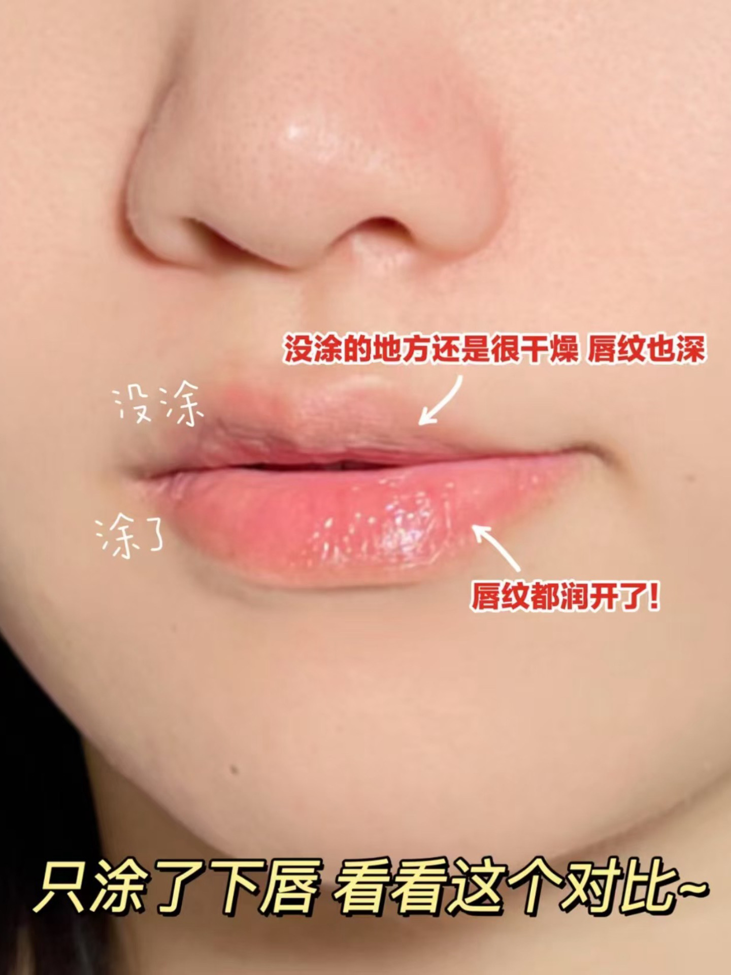 9878B696-6576-49D2-97CF-745D28B01D2F