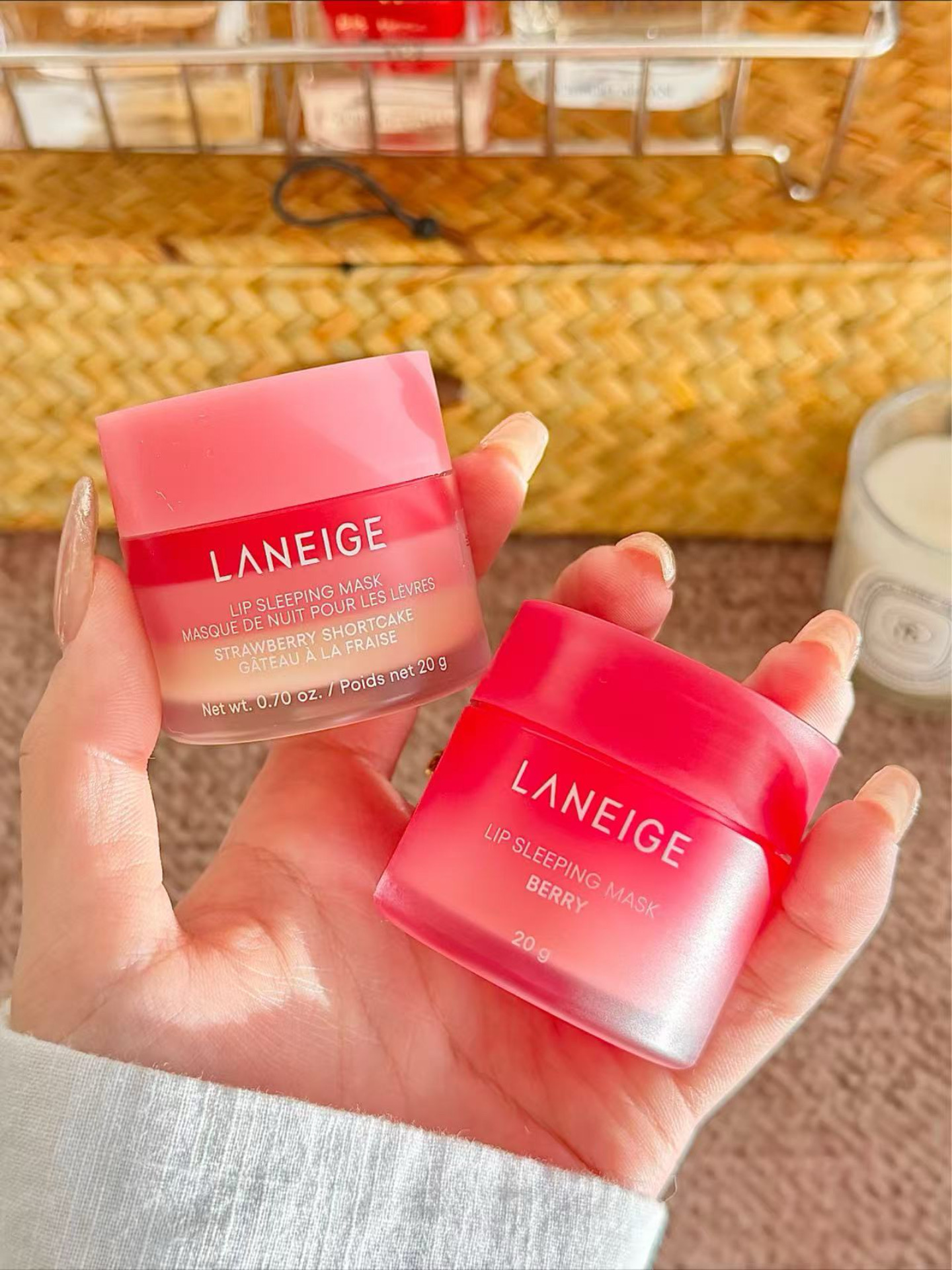 022AED32-3721-4BCE-8AA7-6D99D6D5A565