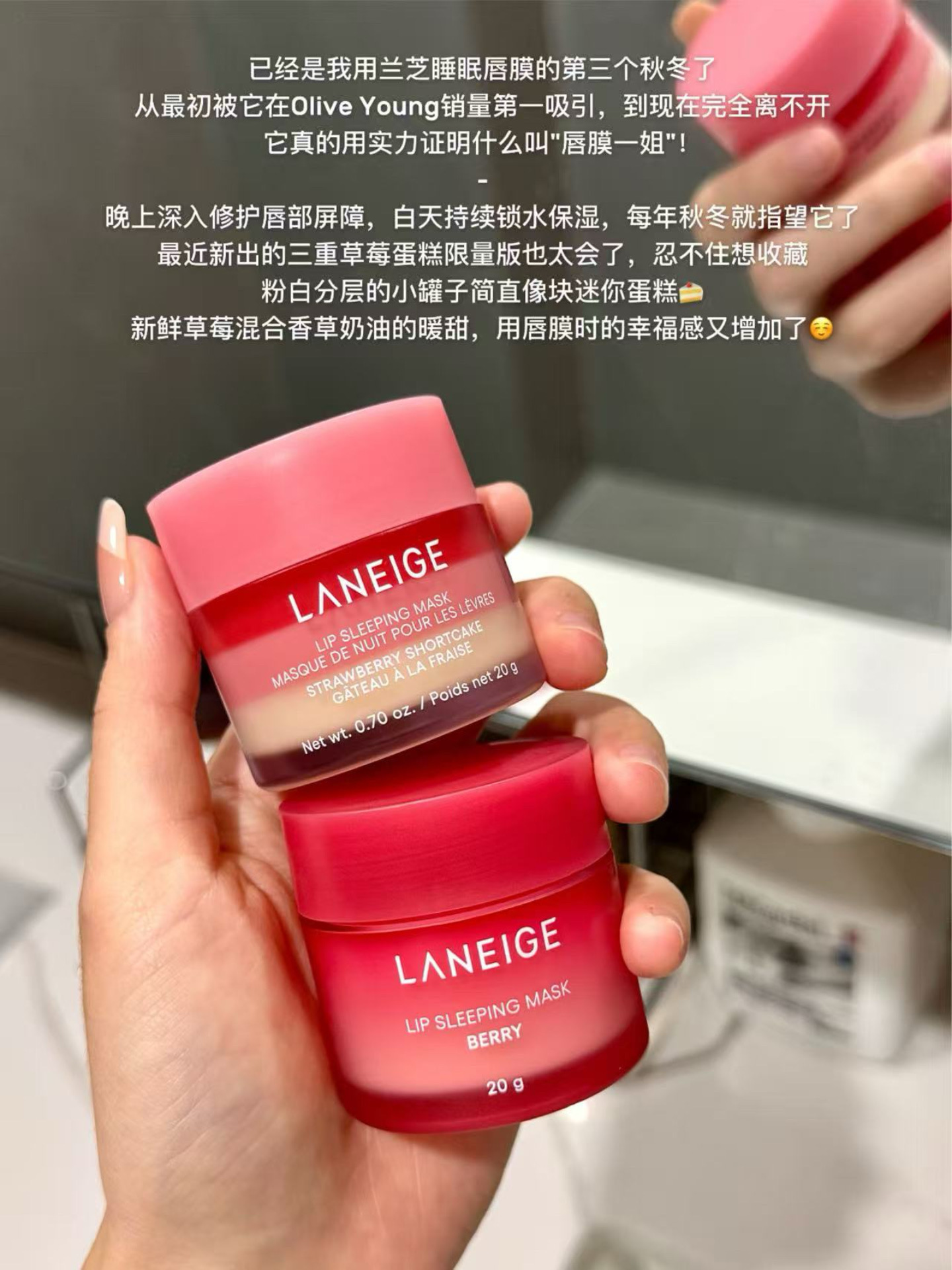 6D8B84BB-73DE-4BF7-B214-38DDA979D8CB