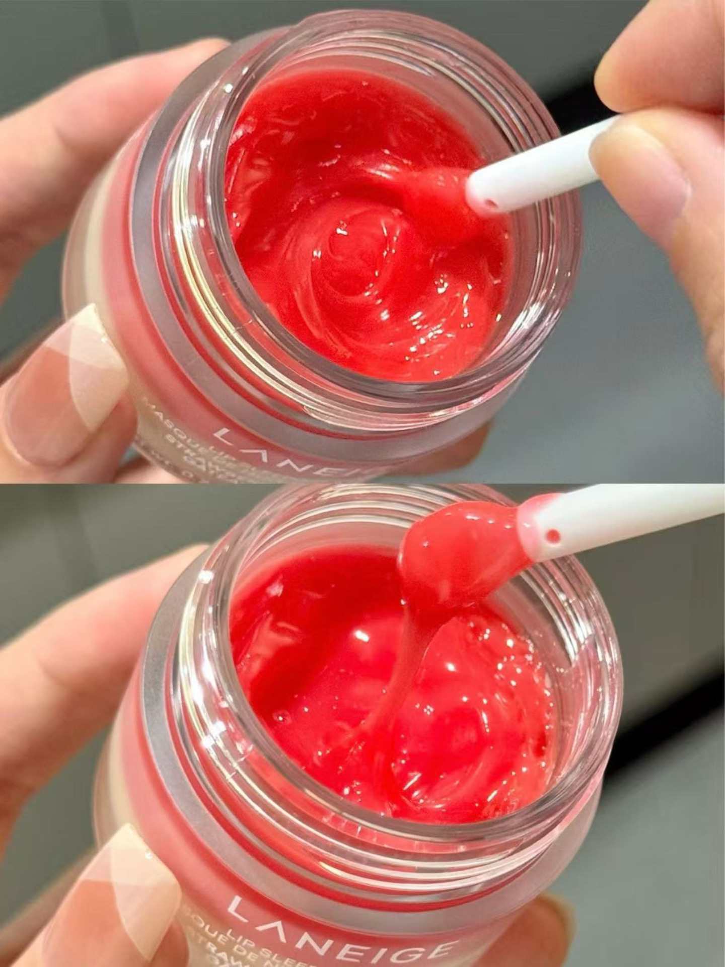 E4E04994-64F7-47B6-ACB3-EB68CC259B16