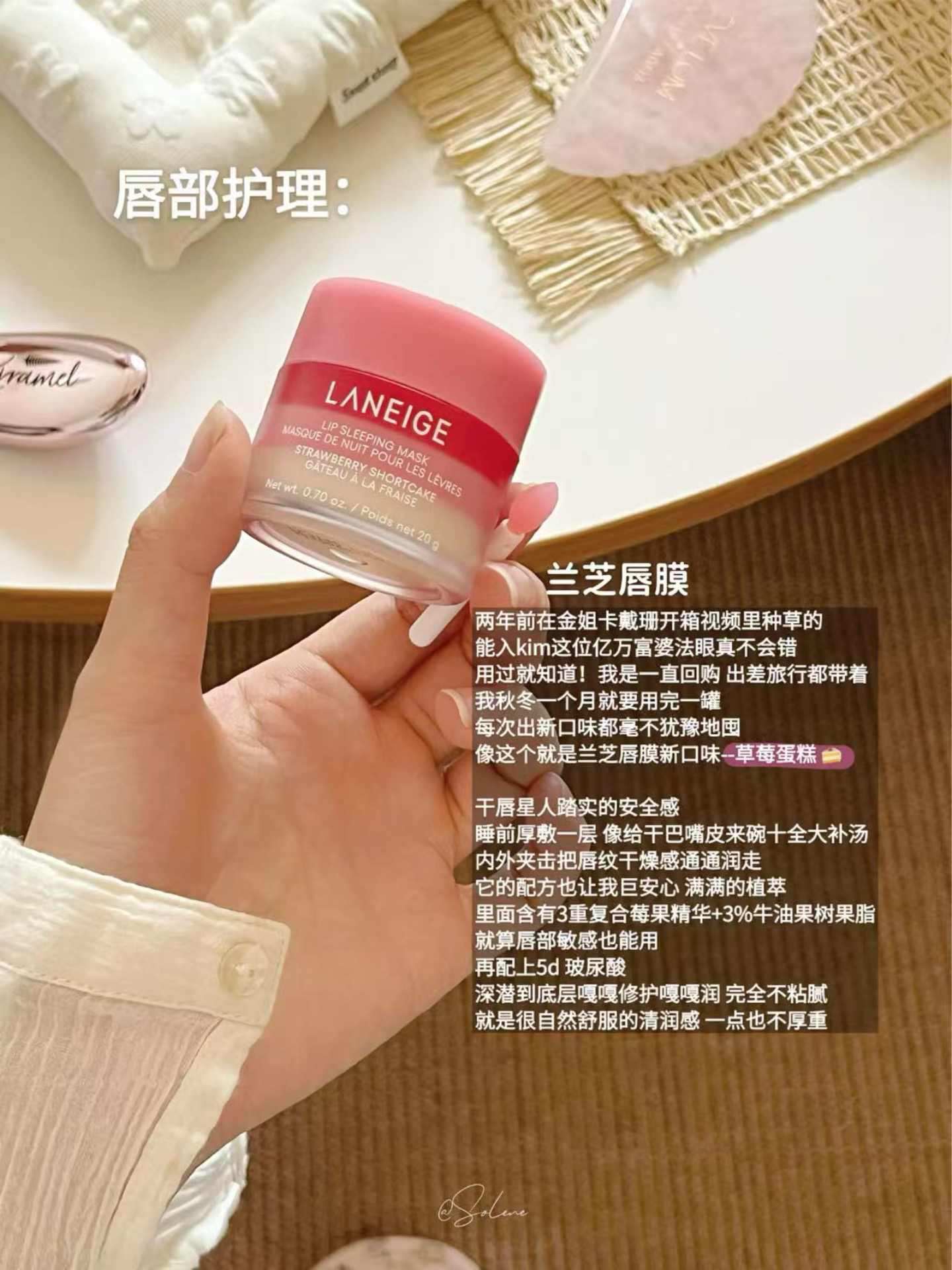 636F1122-C24D-4874-837E-75E04344C8E7