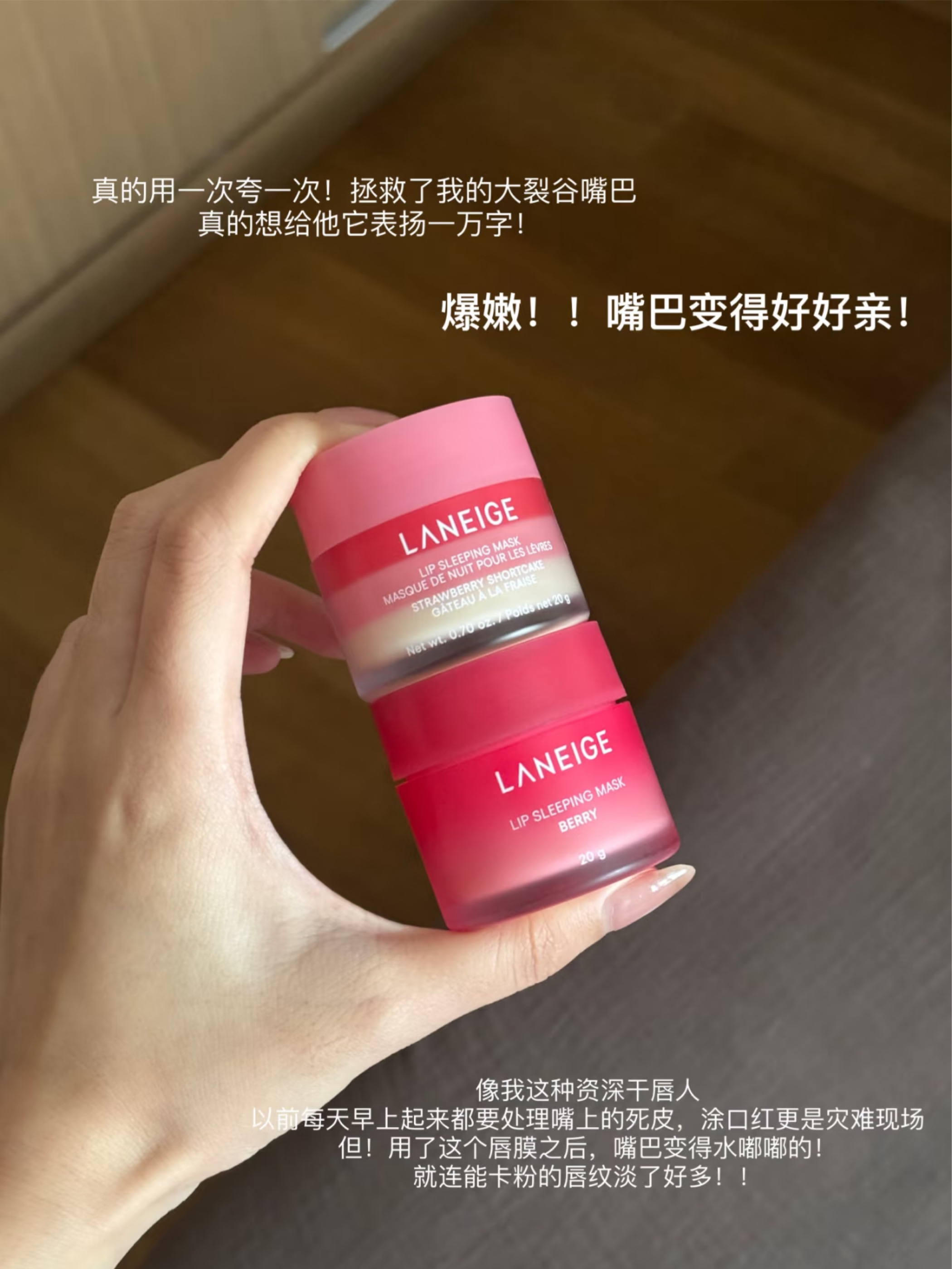 1ED6F3A7-53BF-487F-A6FD-2D030D80B7F9