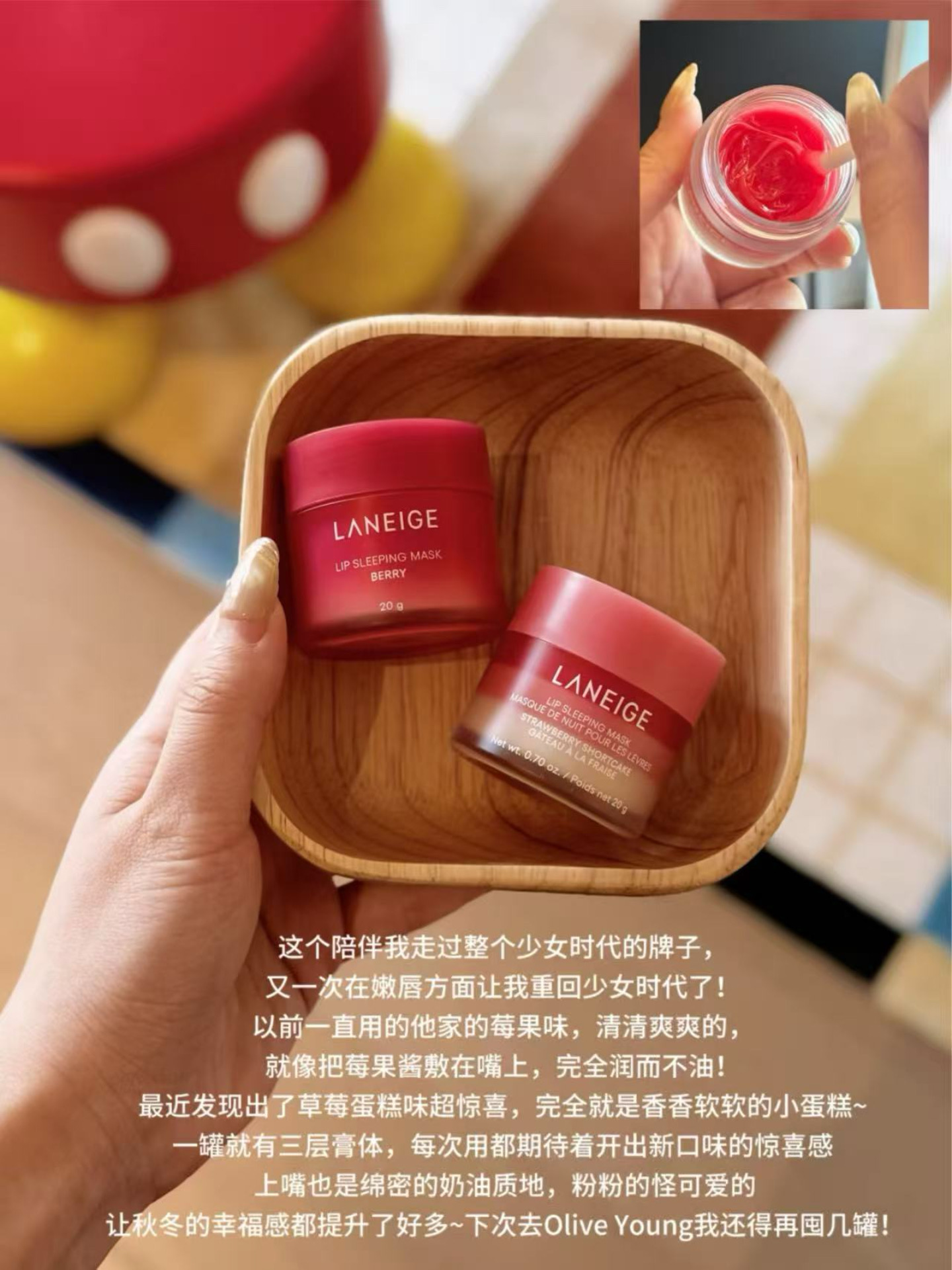 71C6AFAC-1A9A-4F70-8902-EA0FCEE14BC9