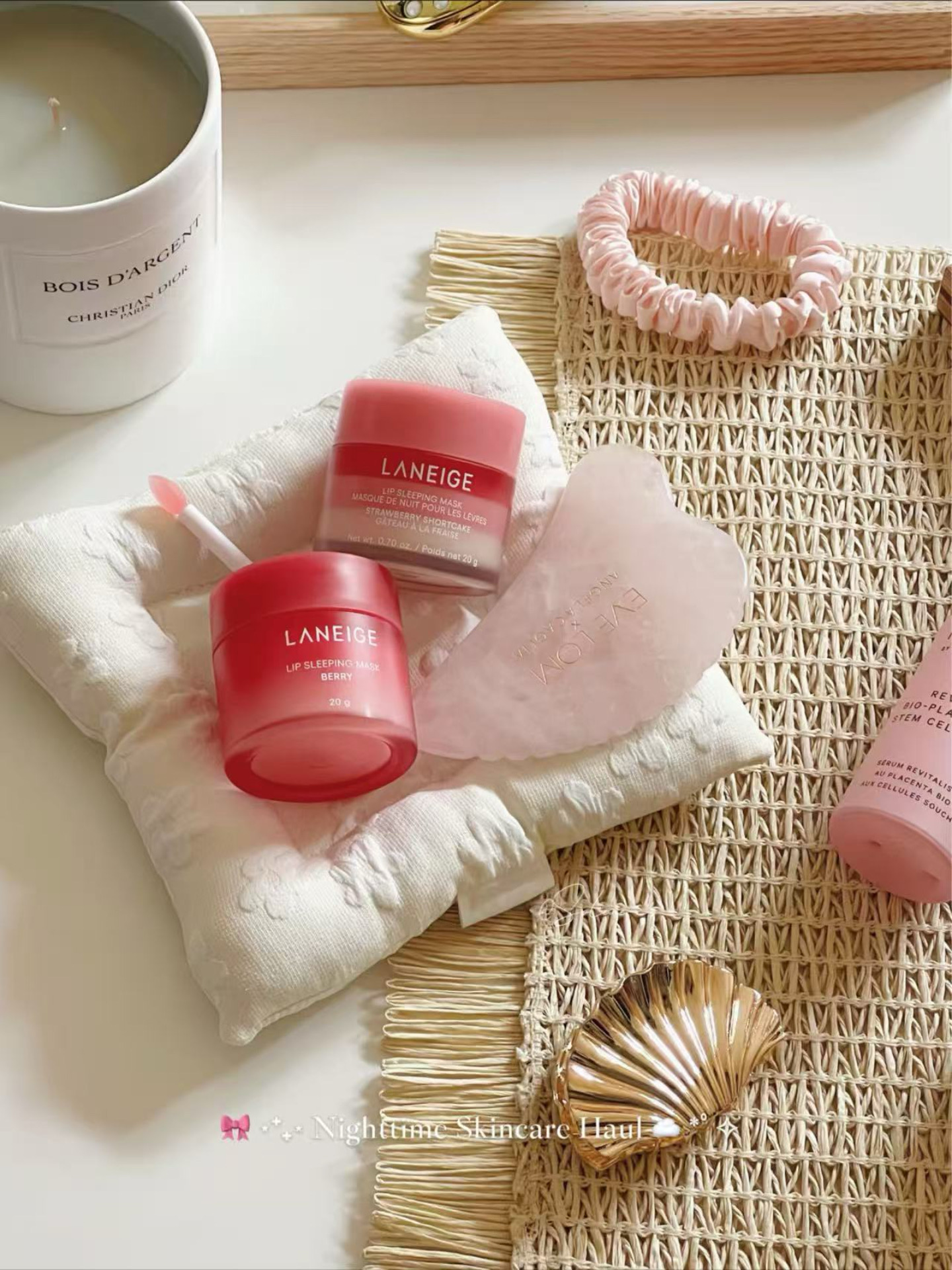 2E3A5260-0DBB-499D-B42F-49777B891138