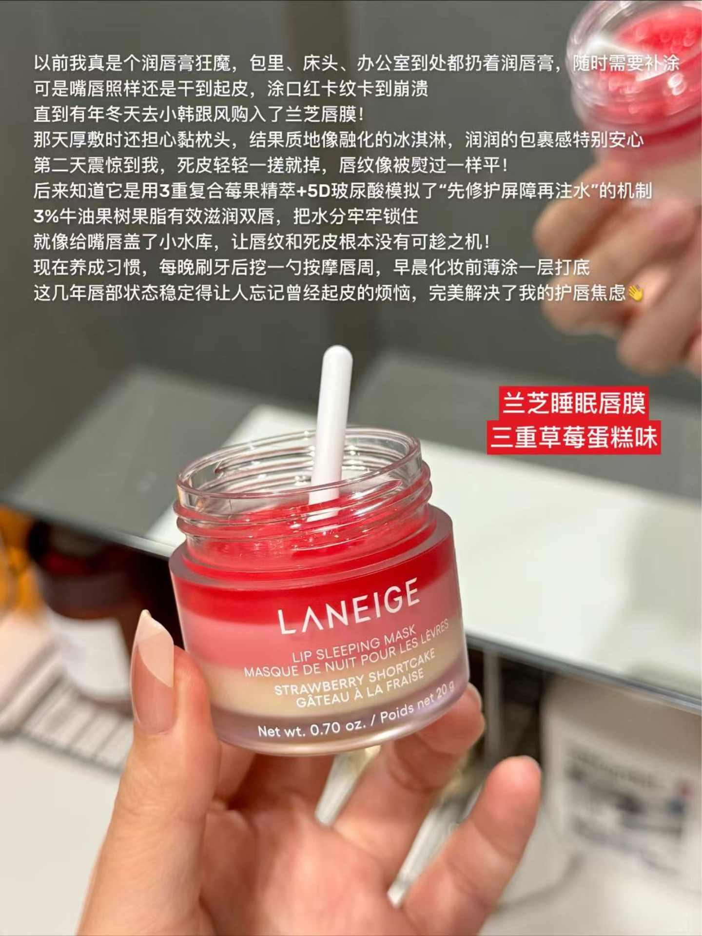 0FD313F7-F4D9-4C95-AFDD-6AE6D9D1B52A